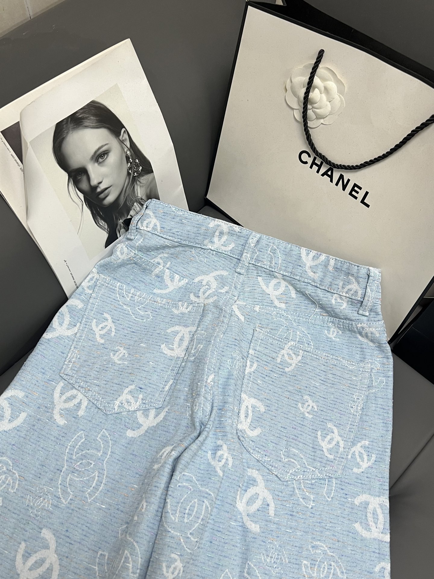 i1742968399797 6862 0 4