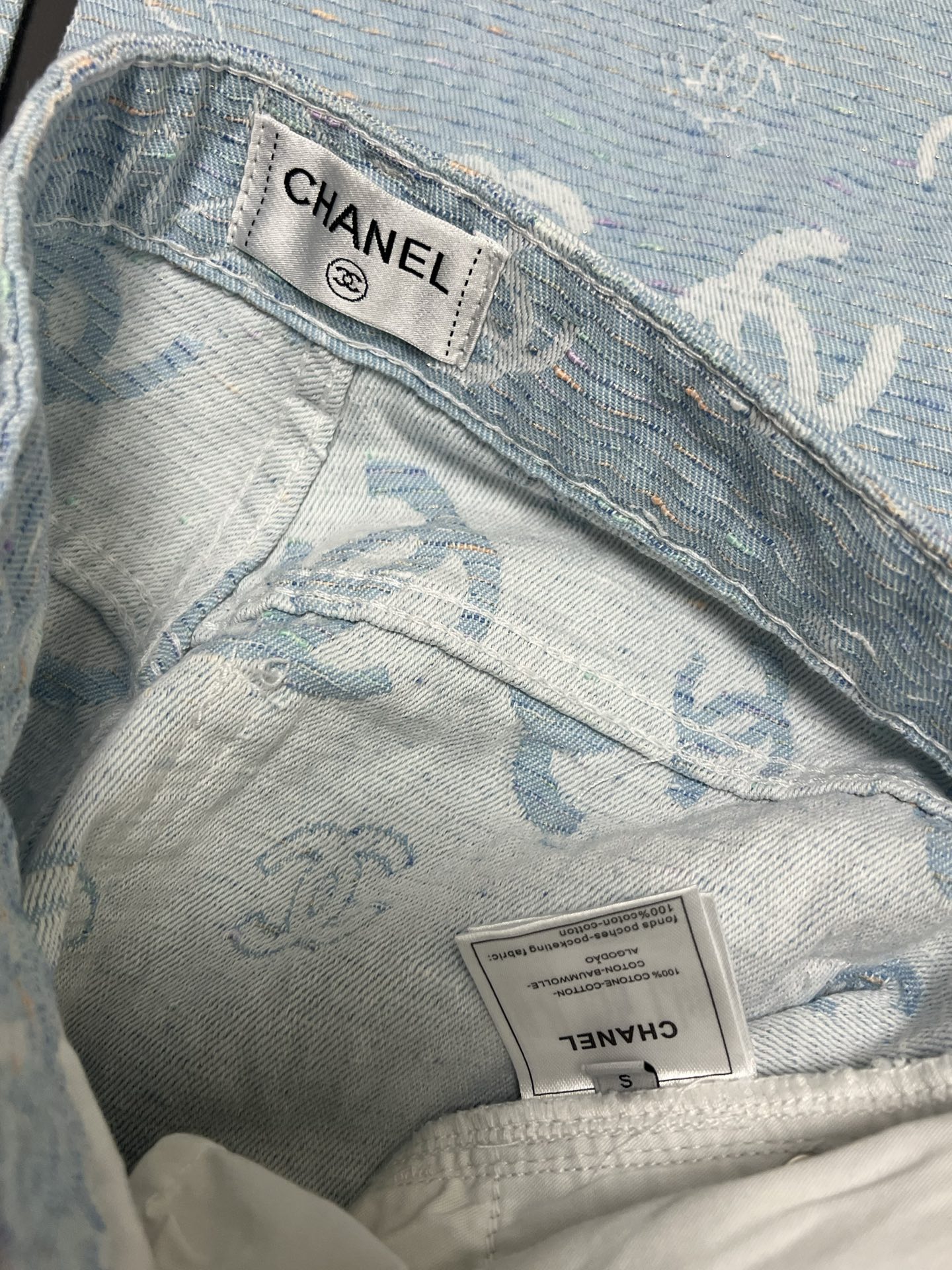 i1742968399803 3197 0 7