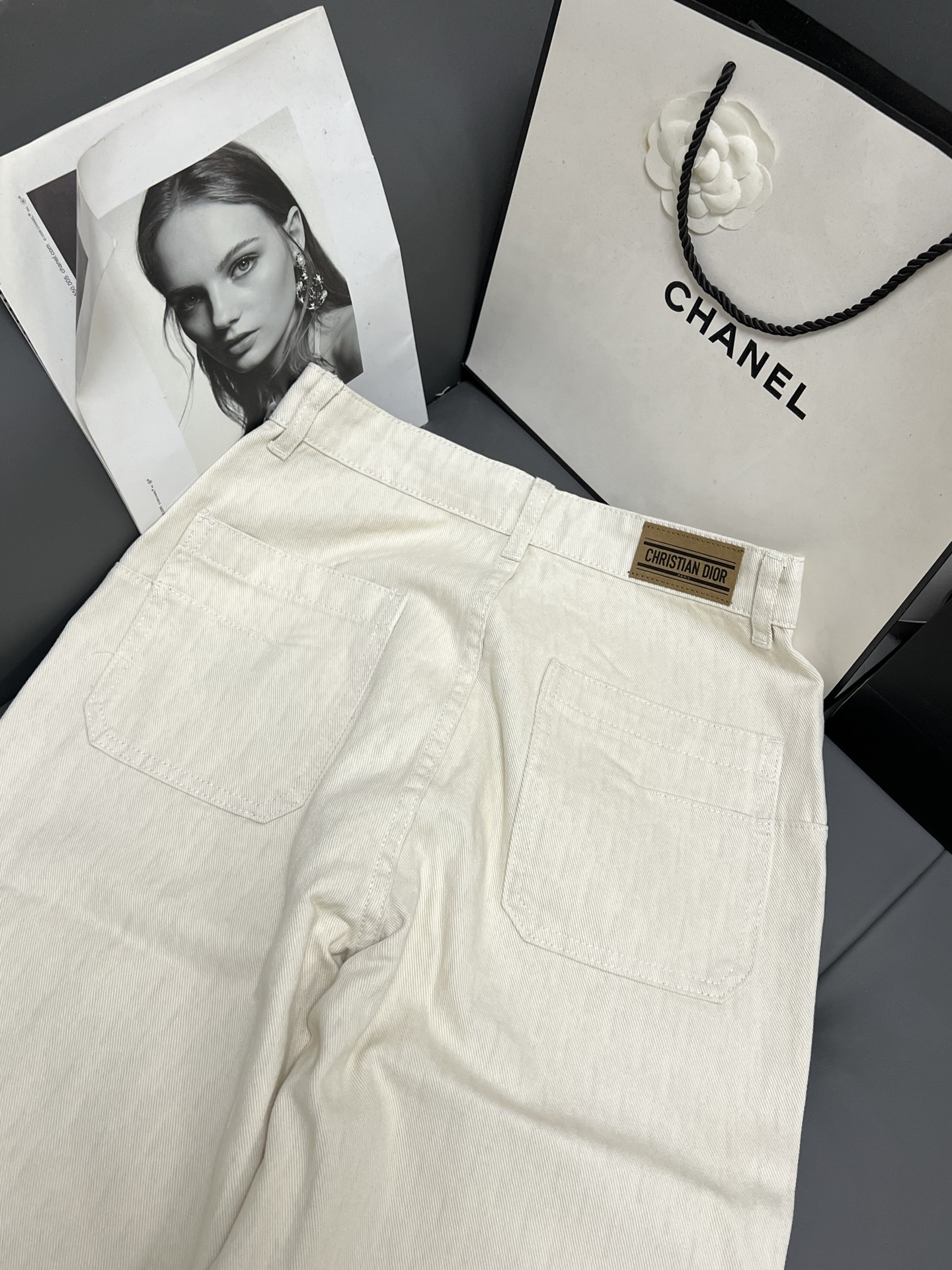 i1743227533018 7354 0 4