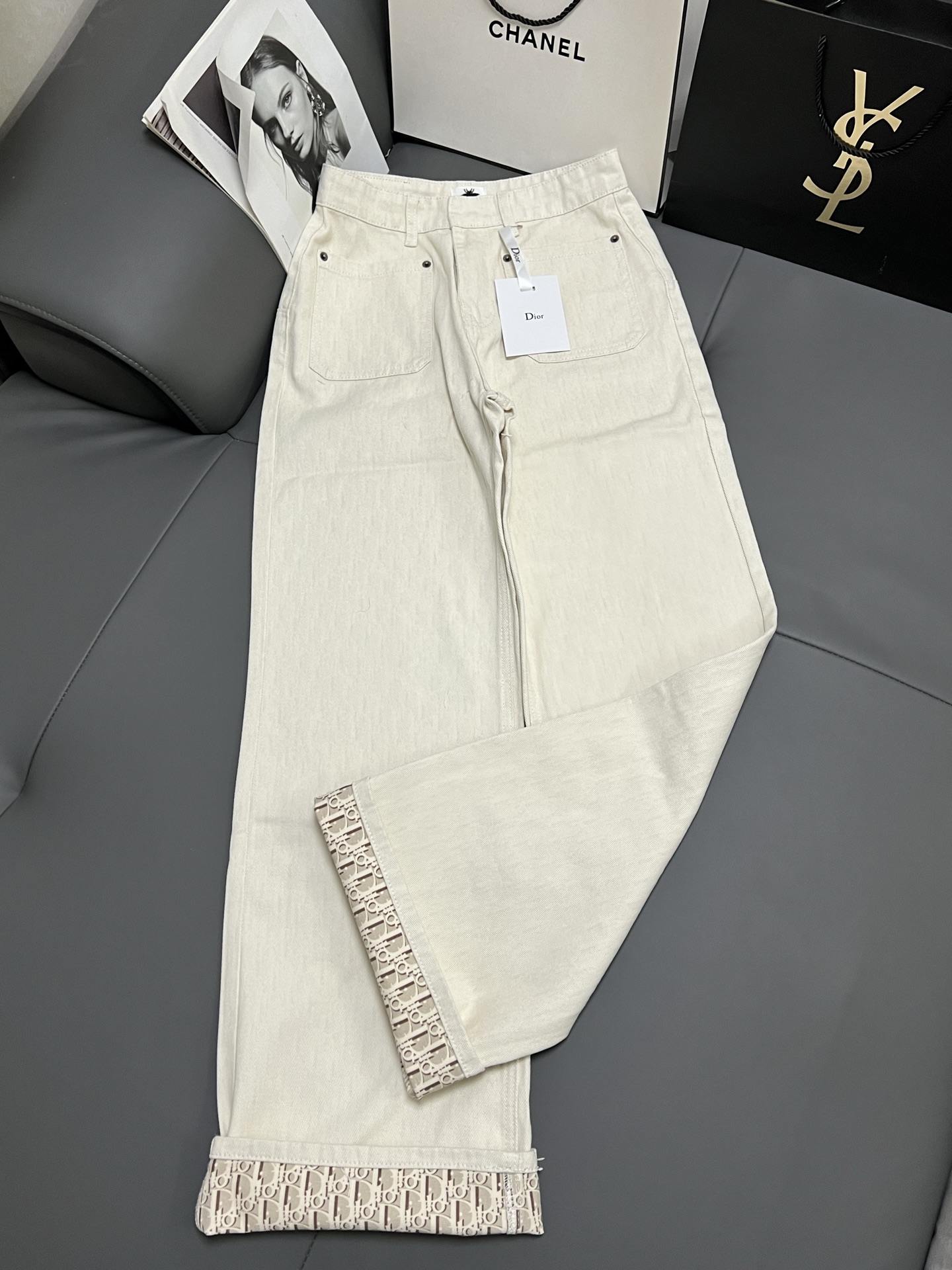 i1743227533106 7844 0 2