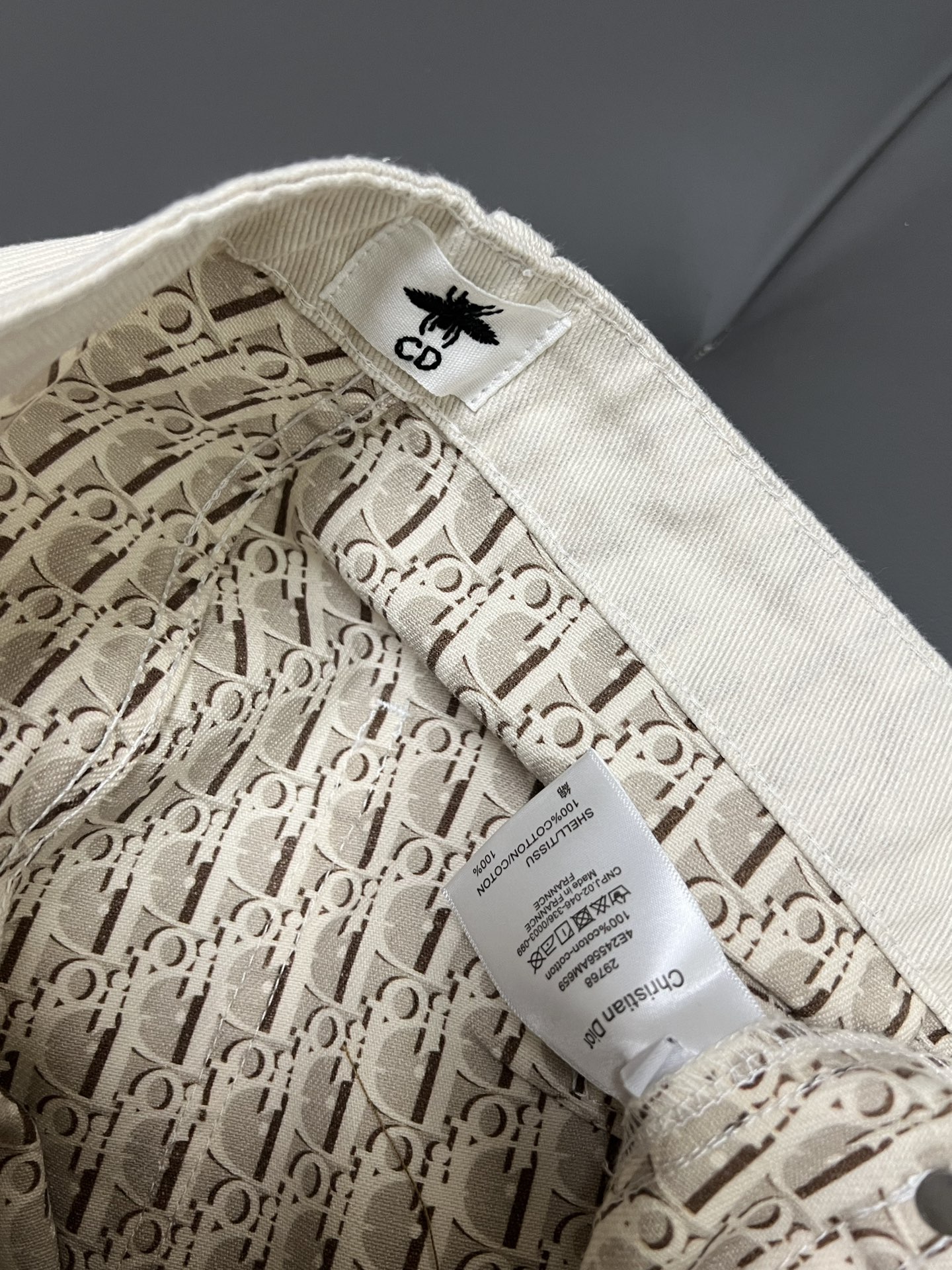 i1743227533114 8564 0 6