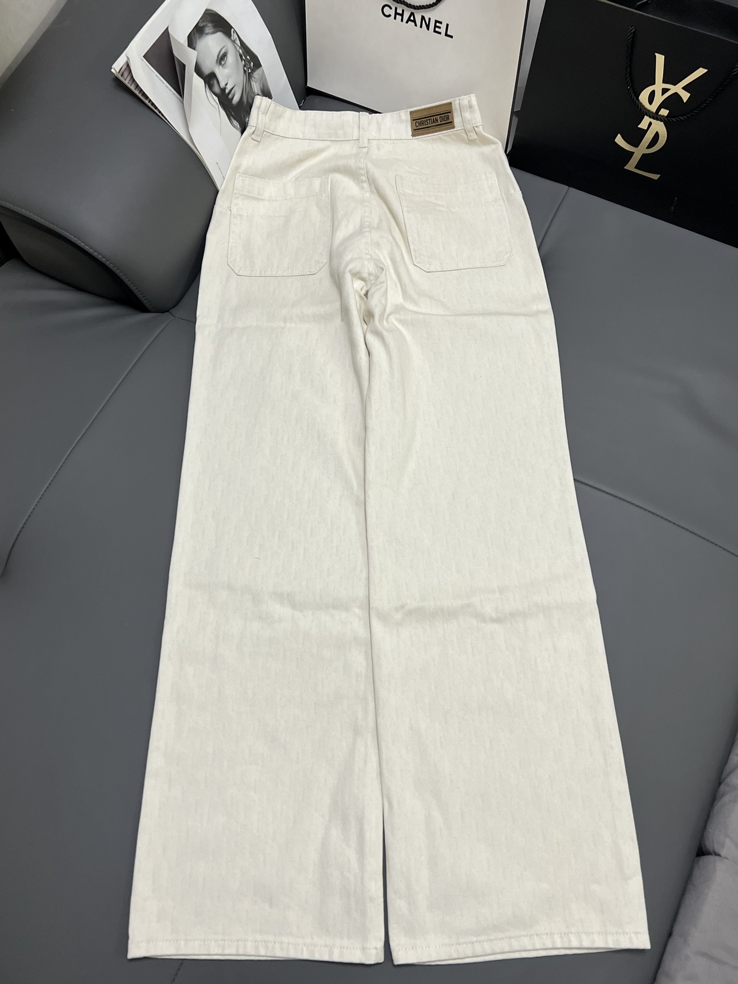 i1743227533138 8027 0 1