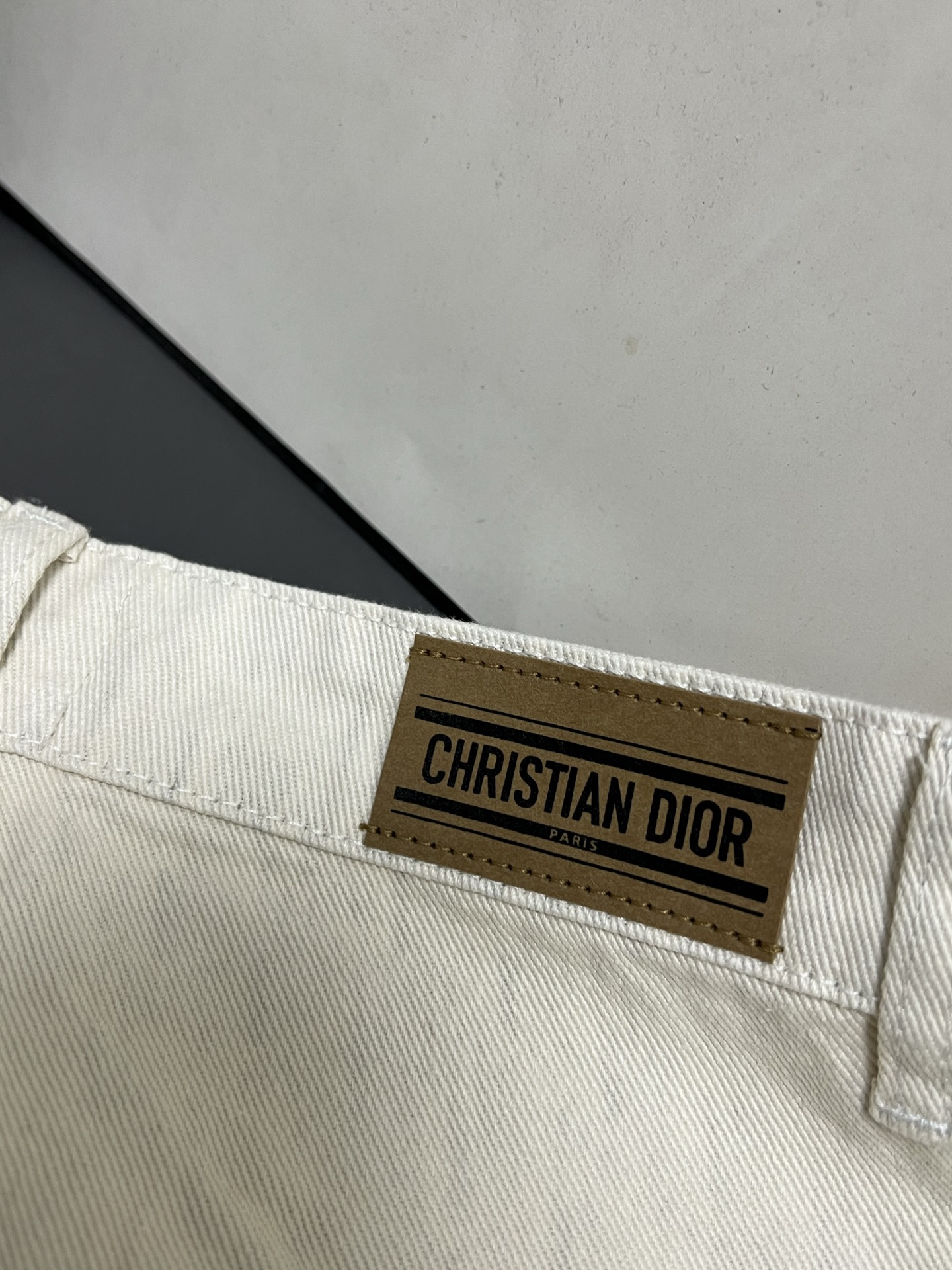 i1743227534079 5659 0 5