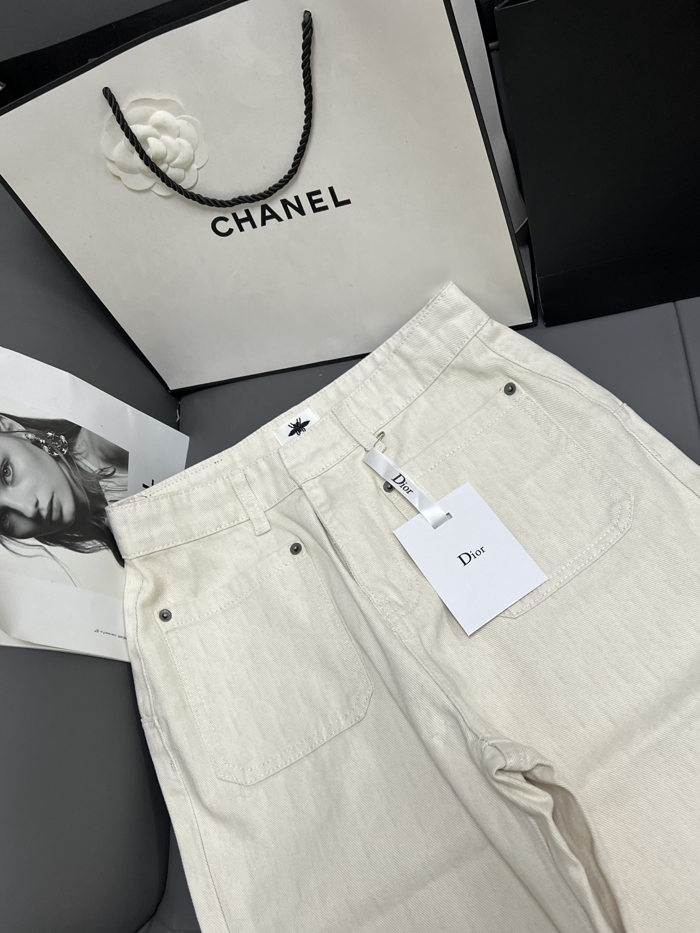 i1743227534081 6724 0 3