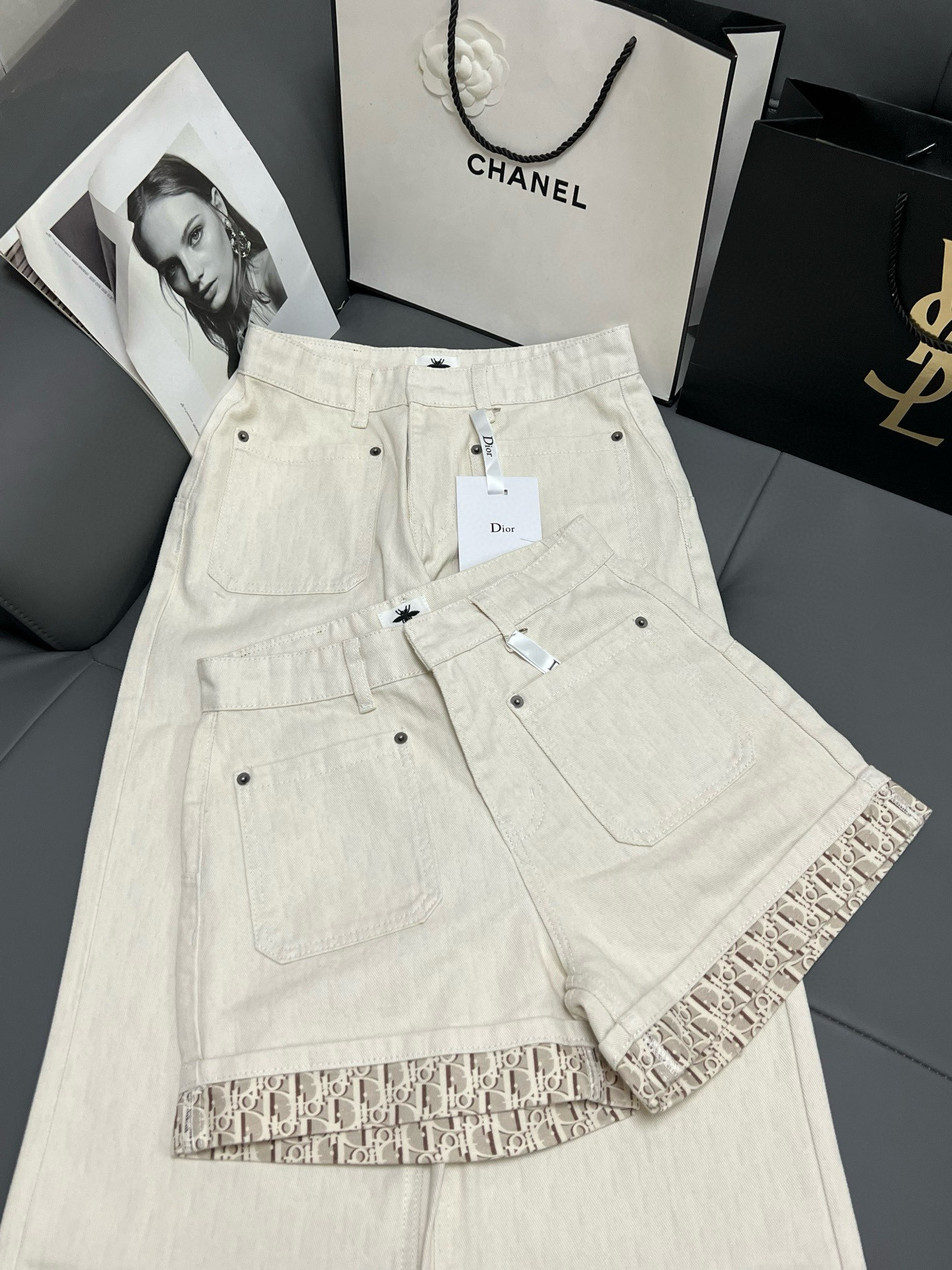 i1743227565818 8684 0 7