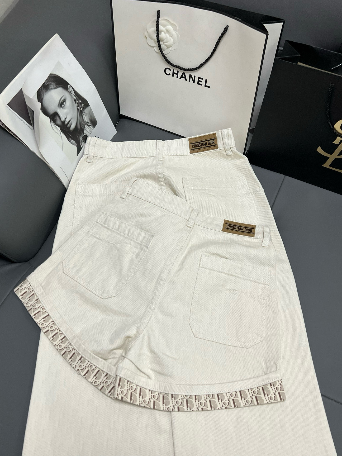 i1743227566835 845 0 8