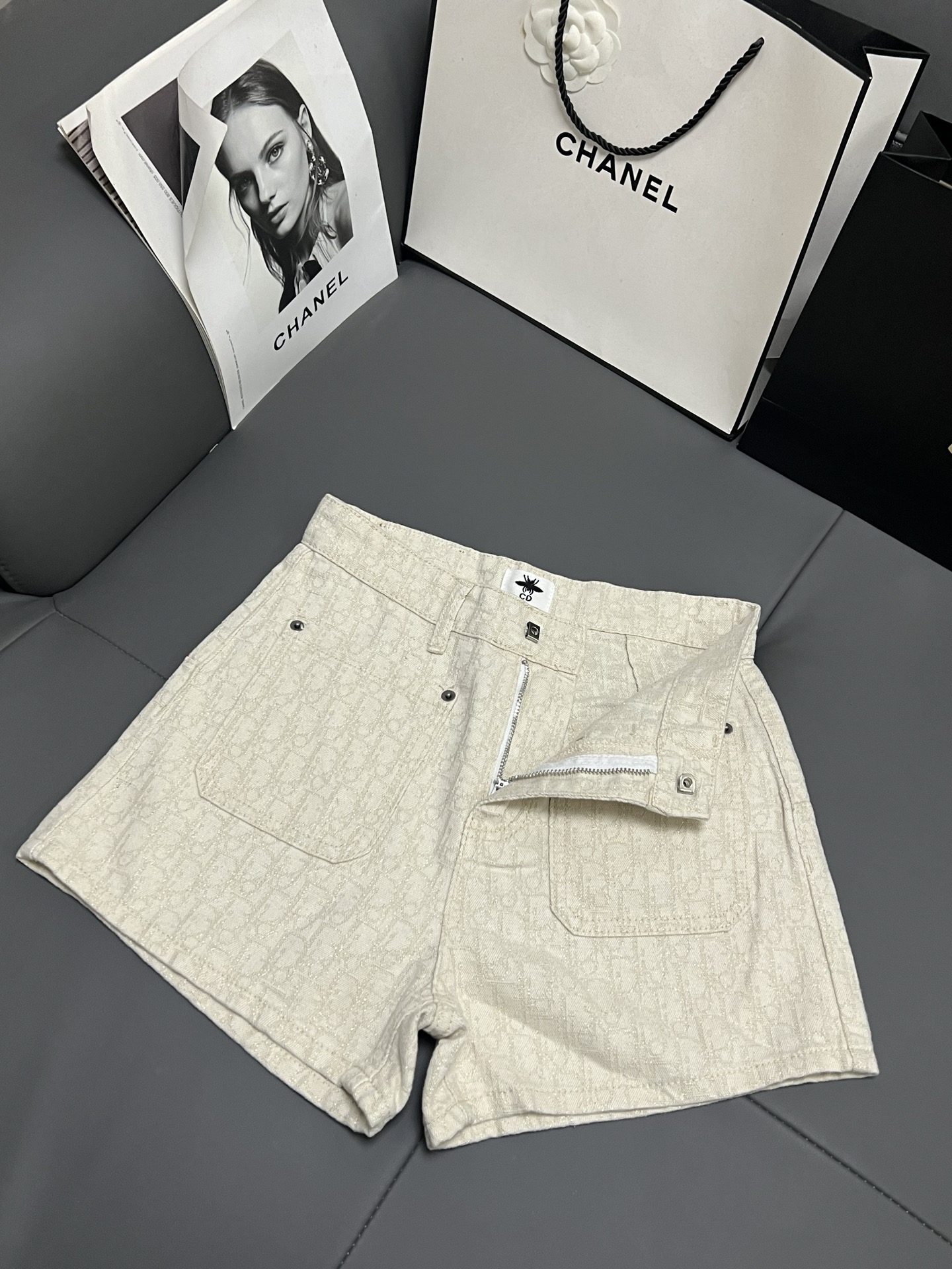 i1744439027199 700 0 1