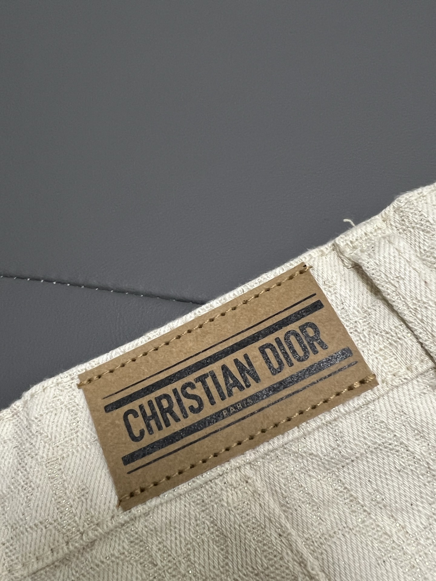 i1744439027248 6262 0 5