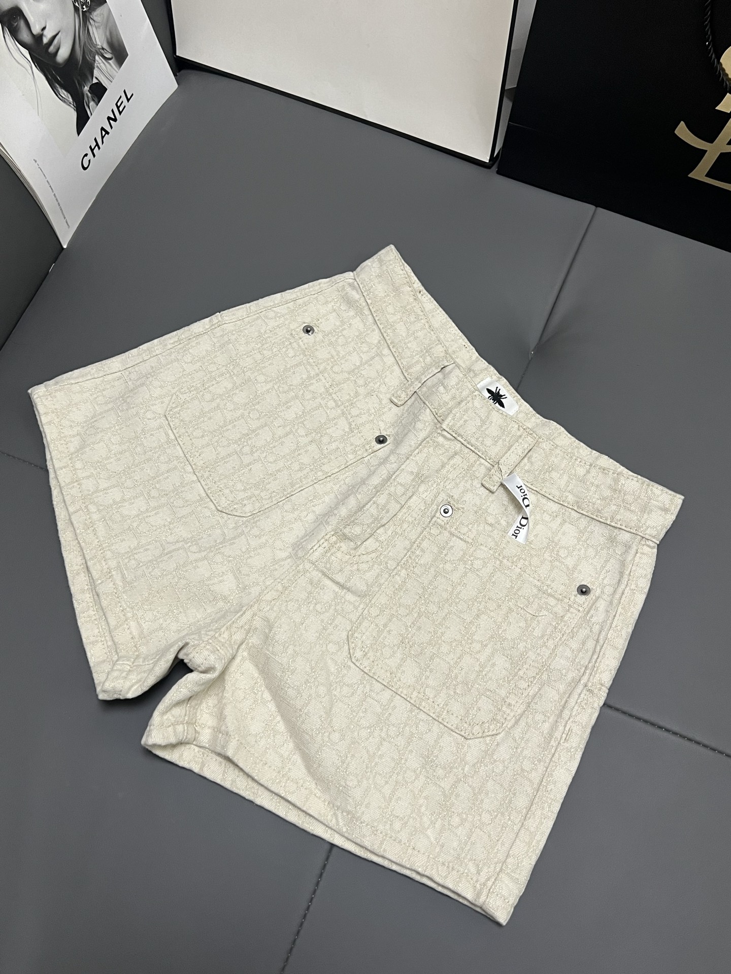 i1744439027320 9894 0 3