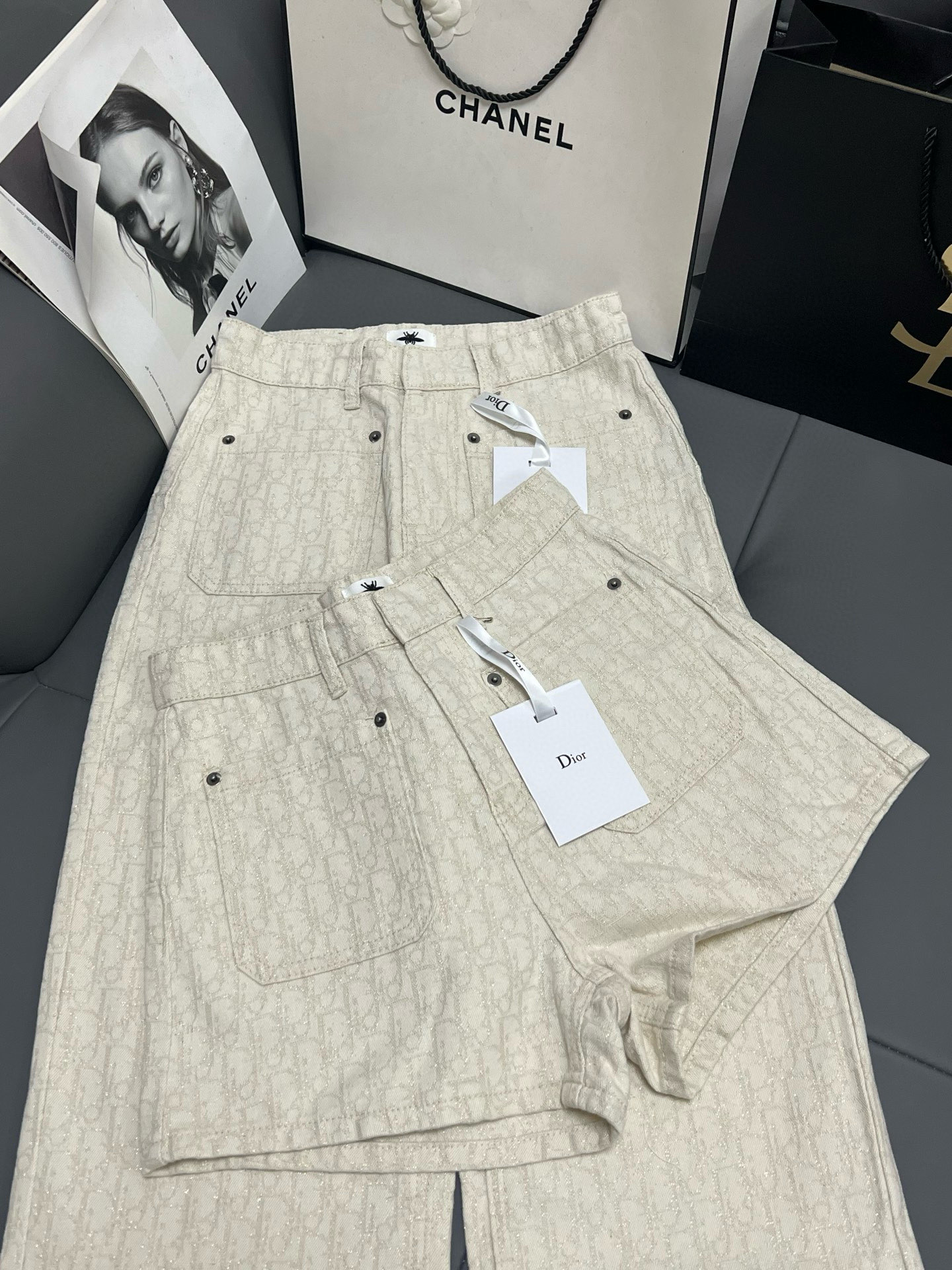 i1744439066757 6790 0 5