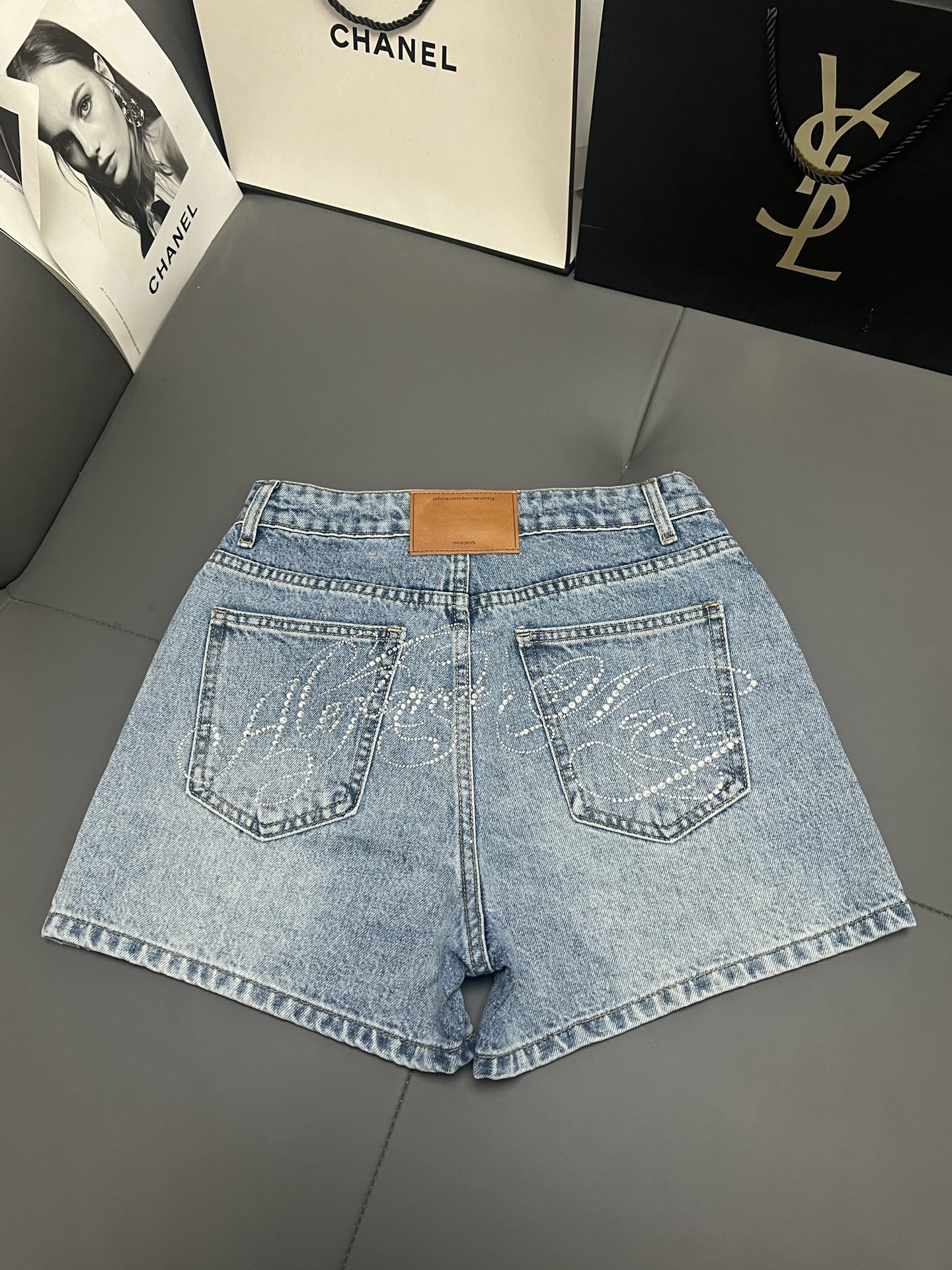 i1745908580674 2701 0 1