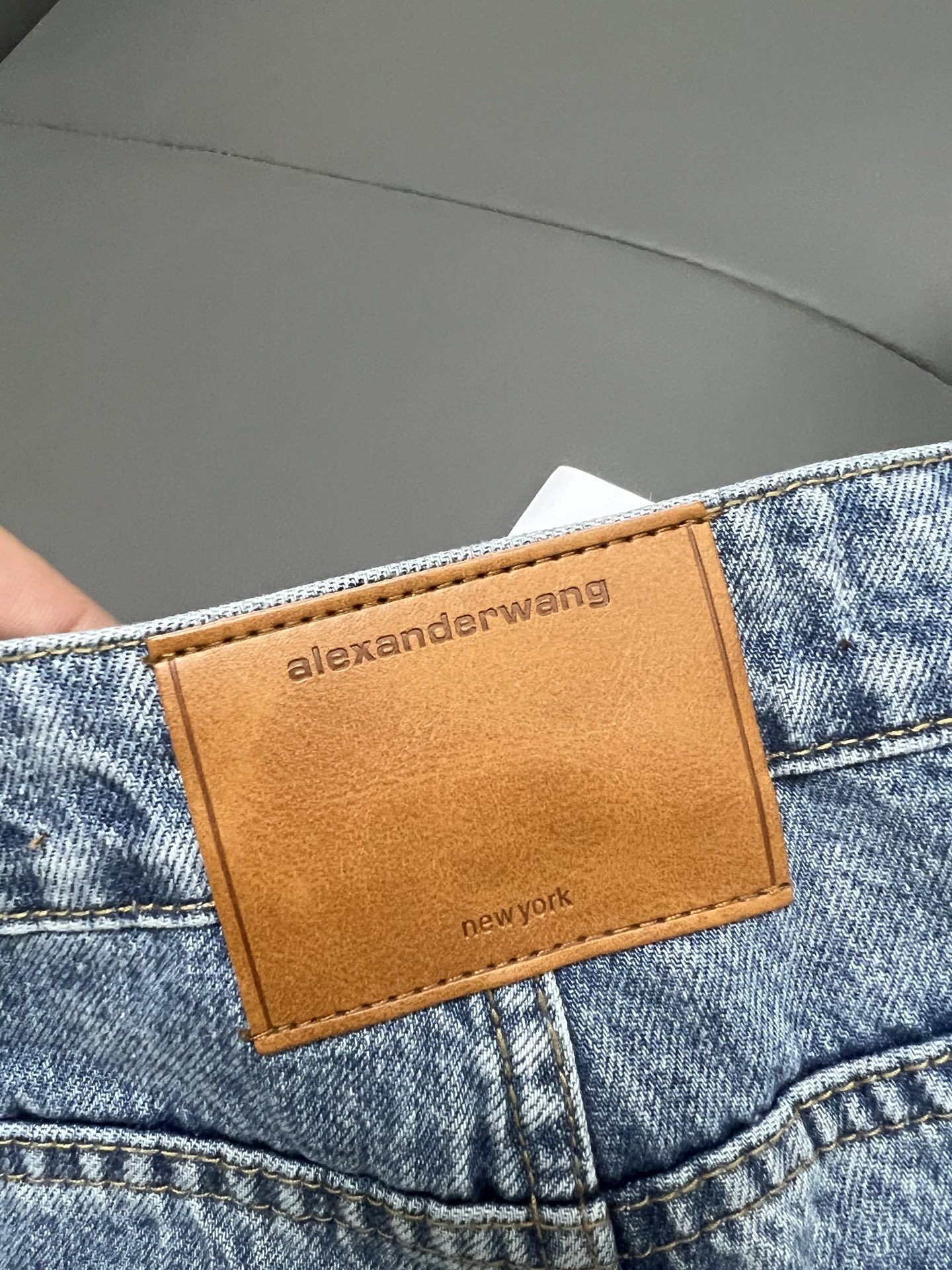 i1745908580677 2446 0 6