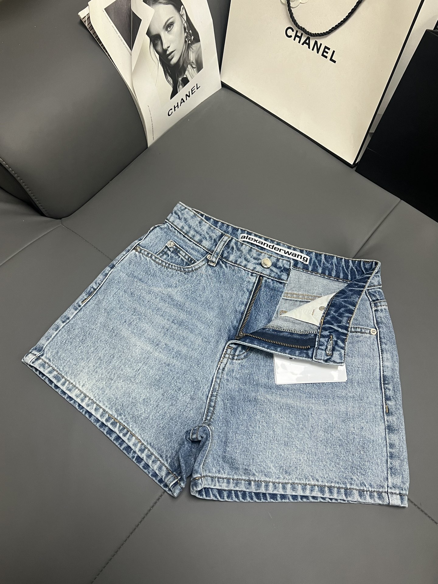 i1745908580678 5341 0 2