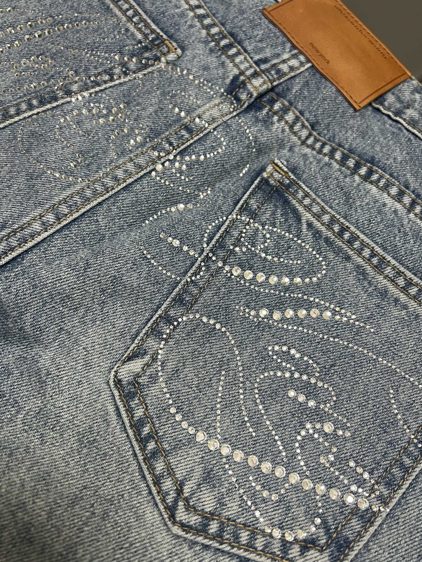 i1745908580678 673 0 5