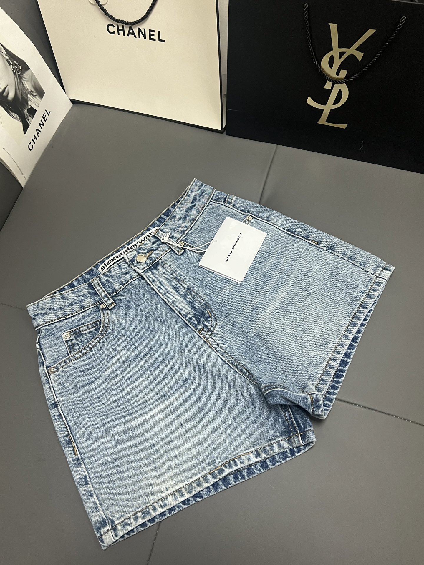 i1745908582372 8694 0 3