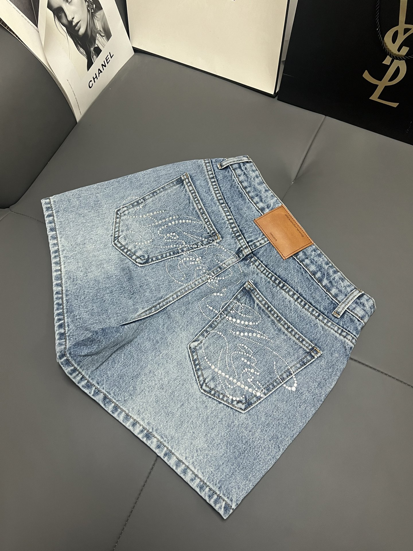 i1745908582420 6790 0 4