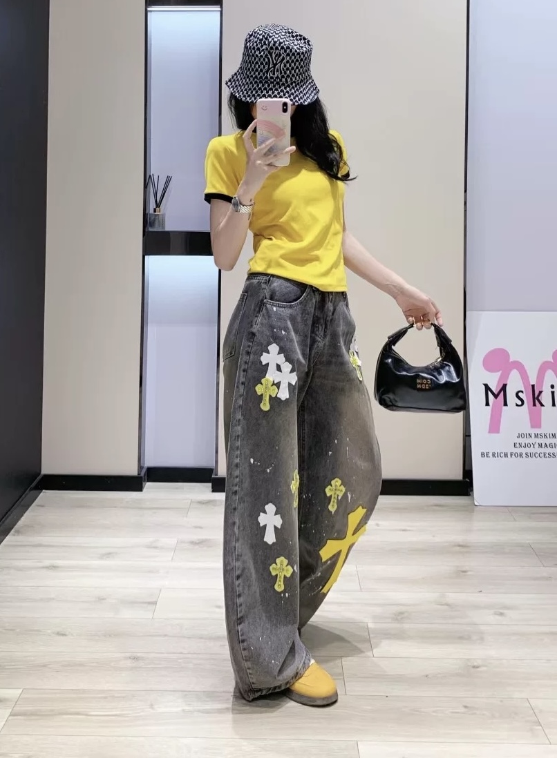 NO:501345,upper body picture, alexander wang19860909上身图,,alexander wang,Women's clothing