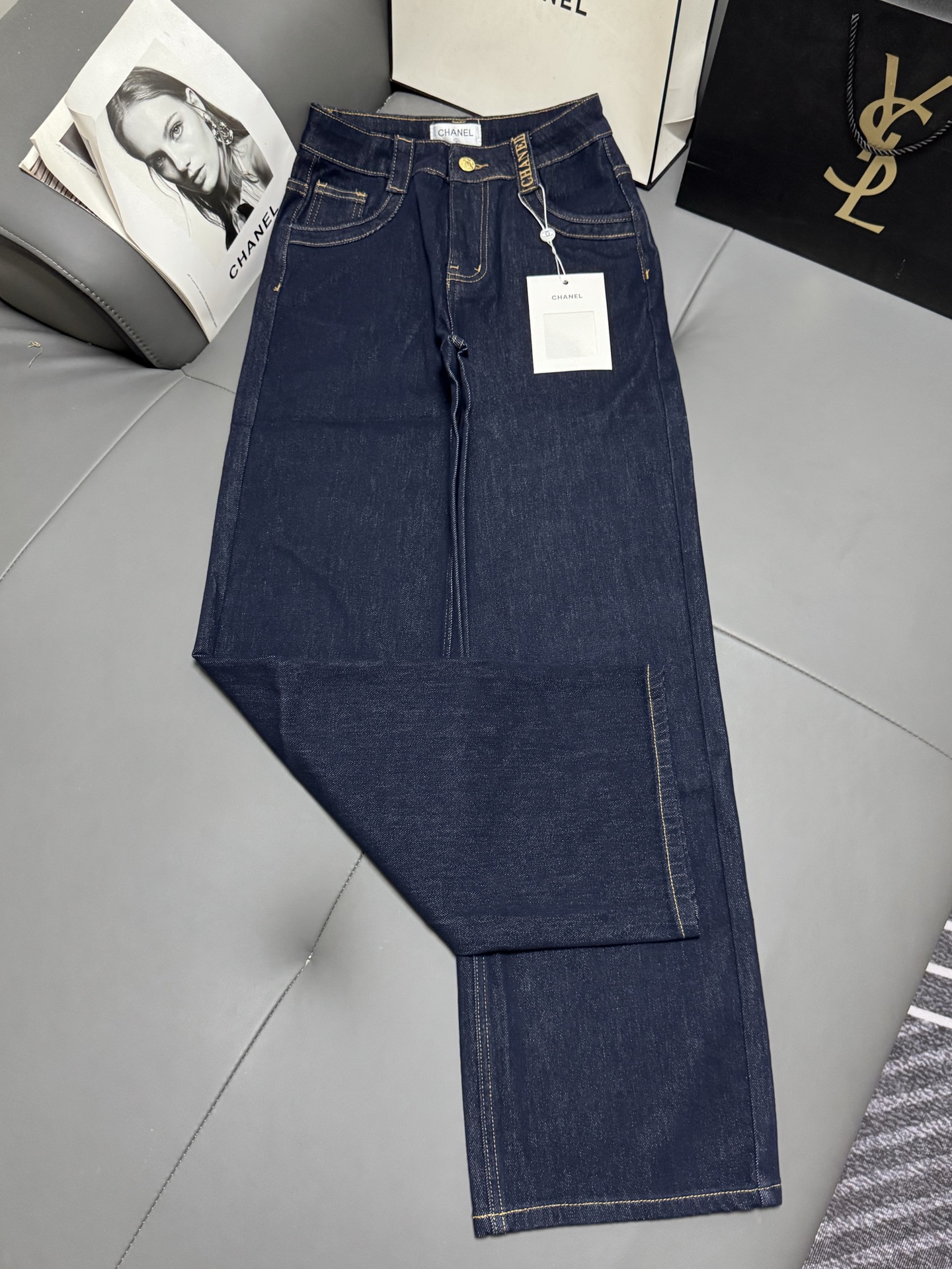 i1757738551804 7418 0 1