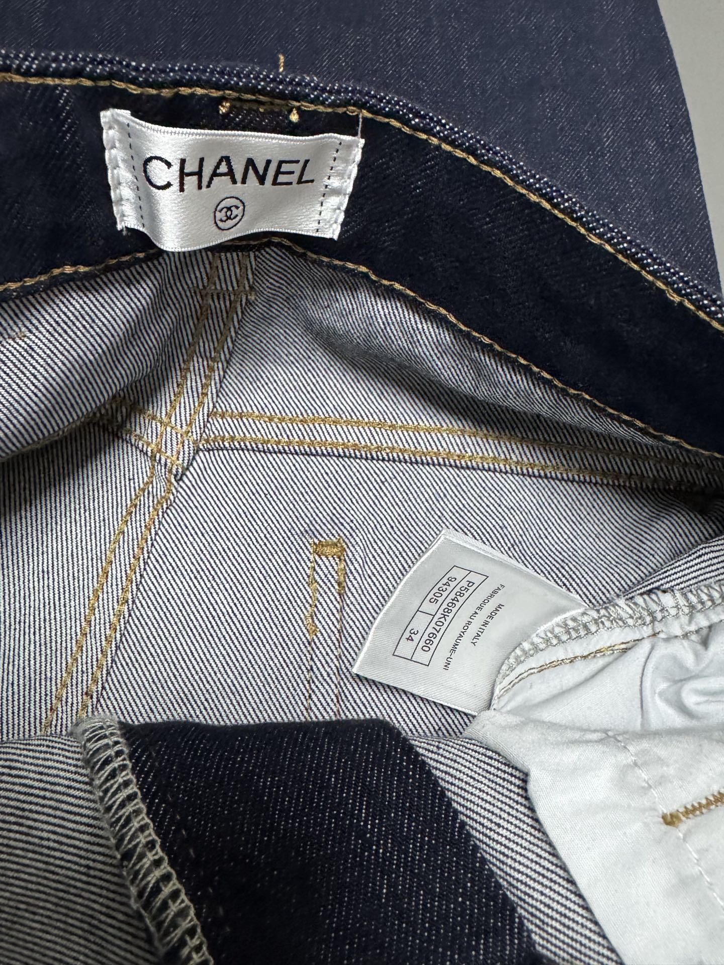 i1757738551804 8010 0 9