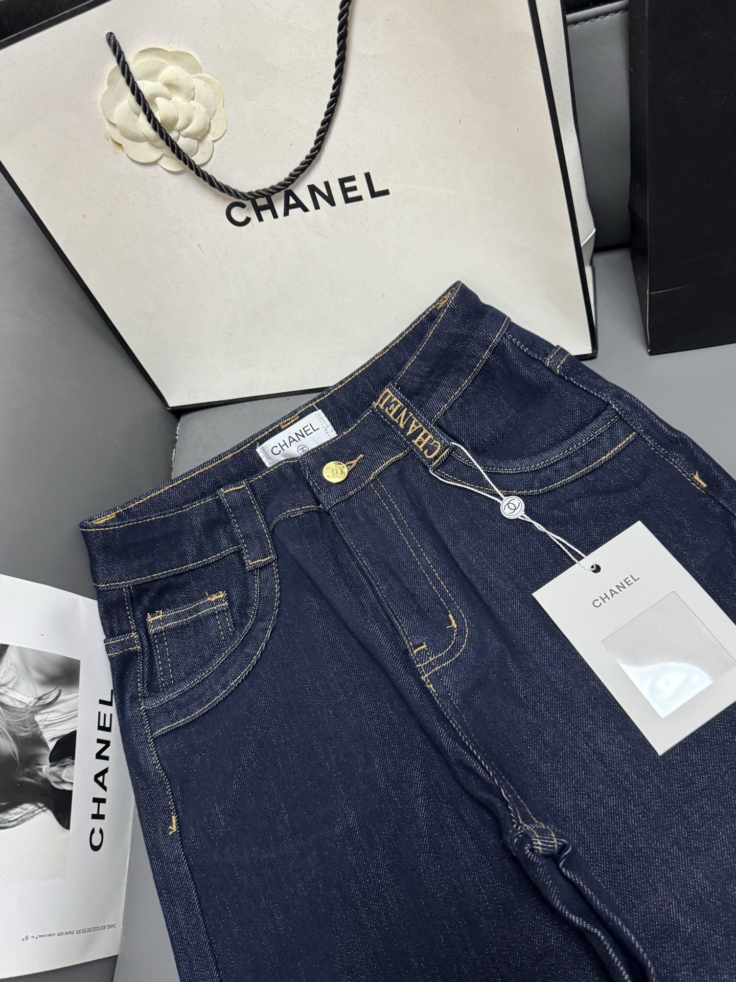 i1757738551857 4220 0 5