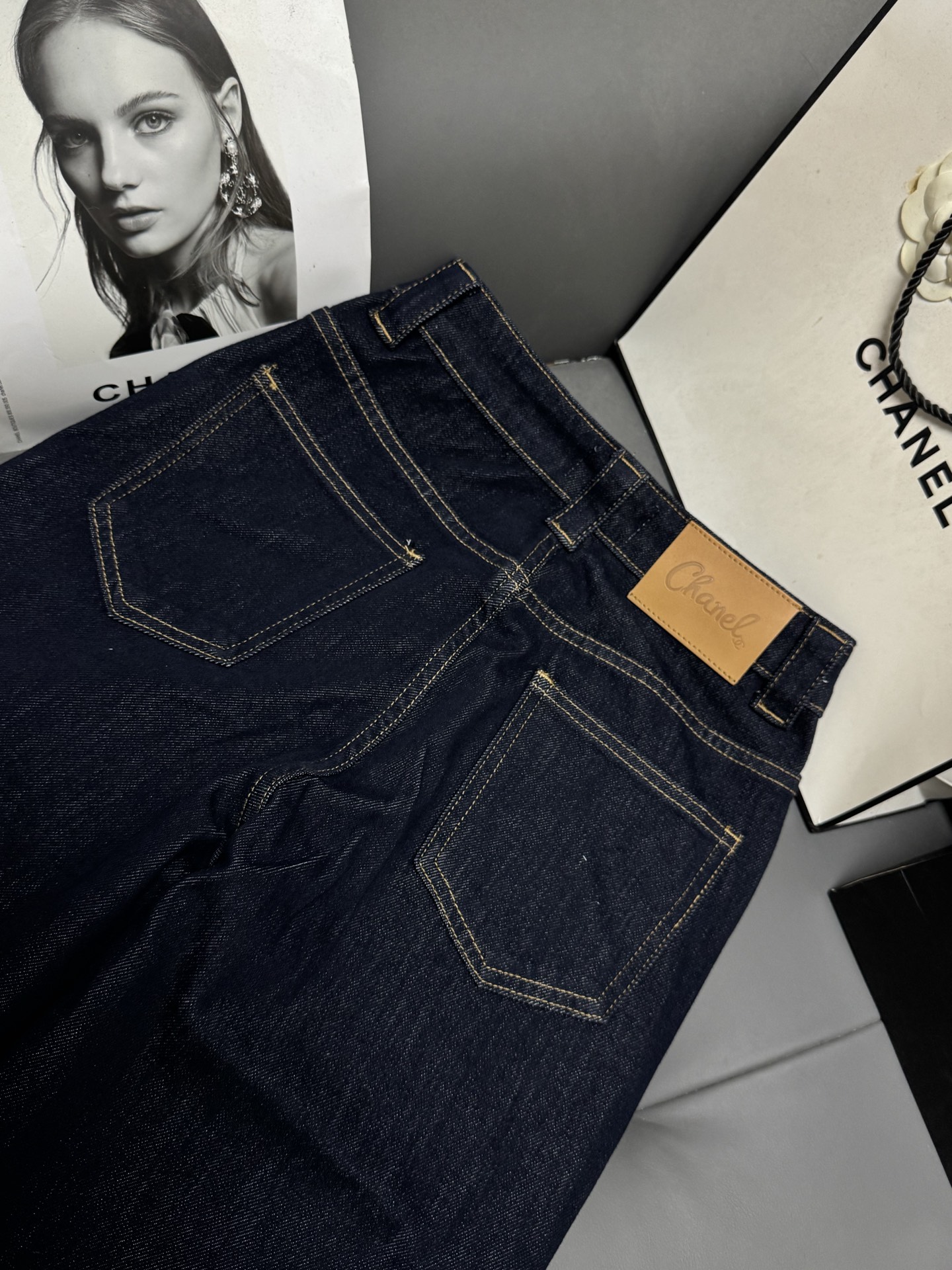 i1757738551893 8161 0 6