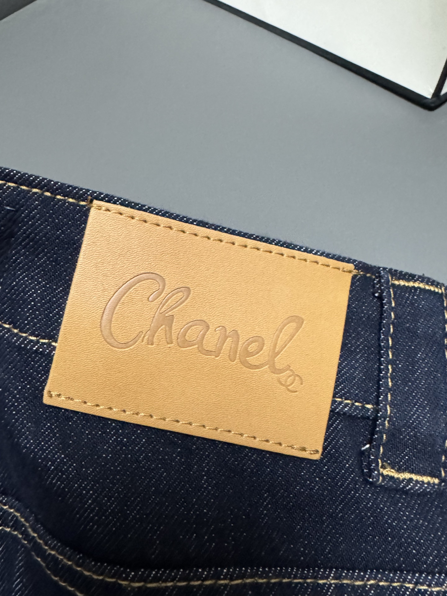 i1757738553322 6887 0 7