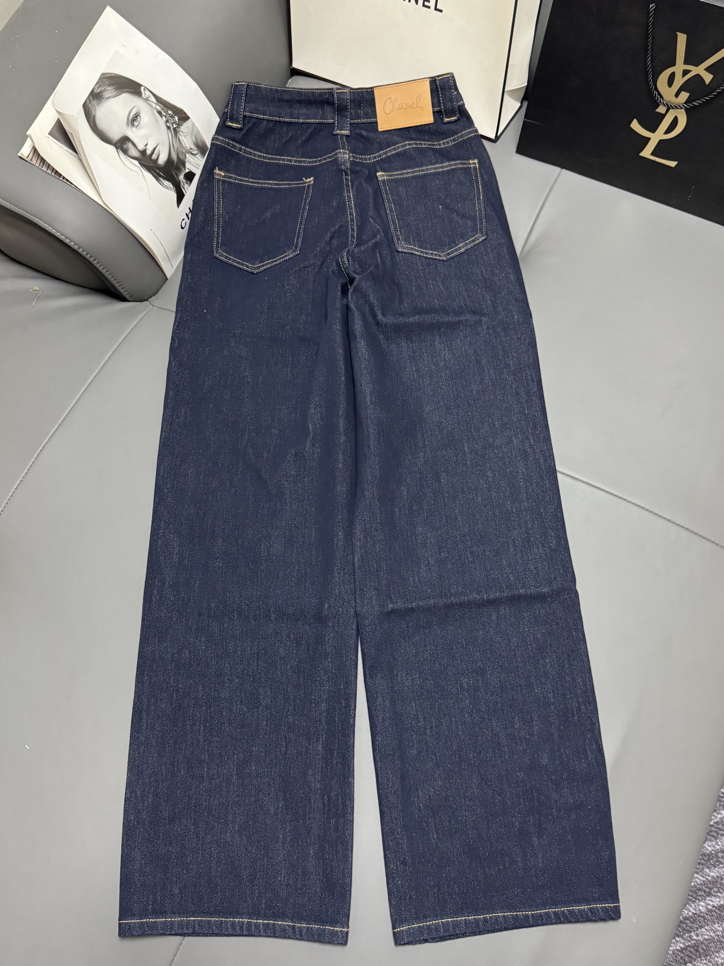 i1757738553409 924 0 2