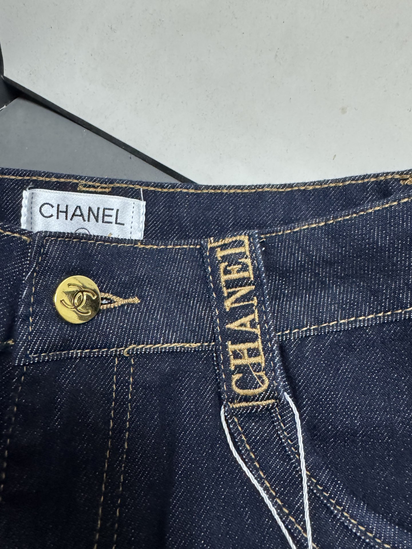 i1757738553499 3156 0 8