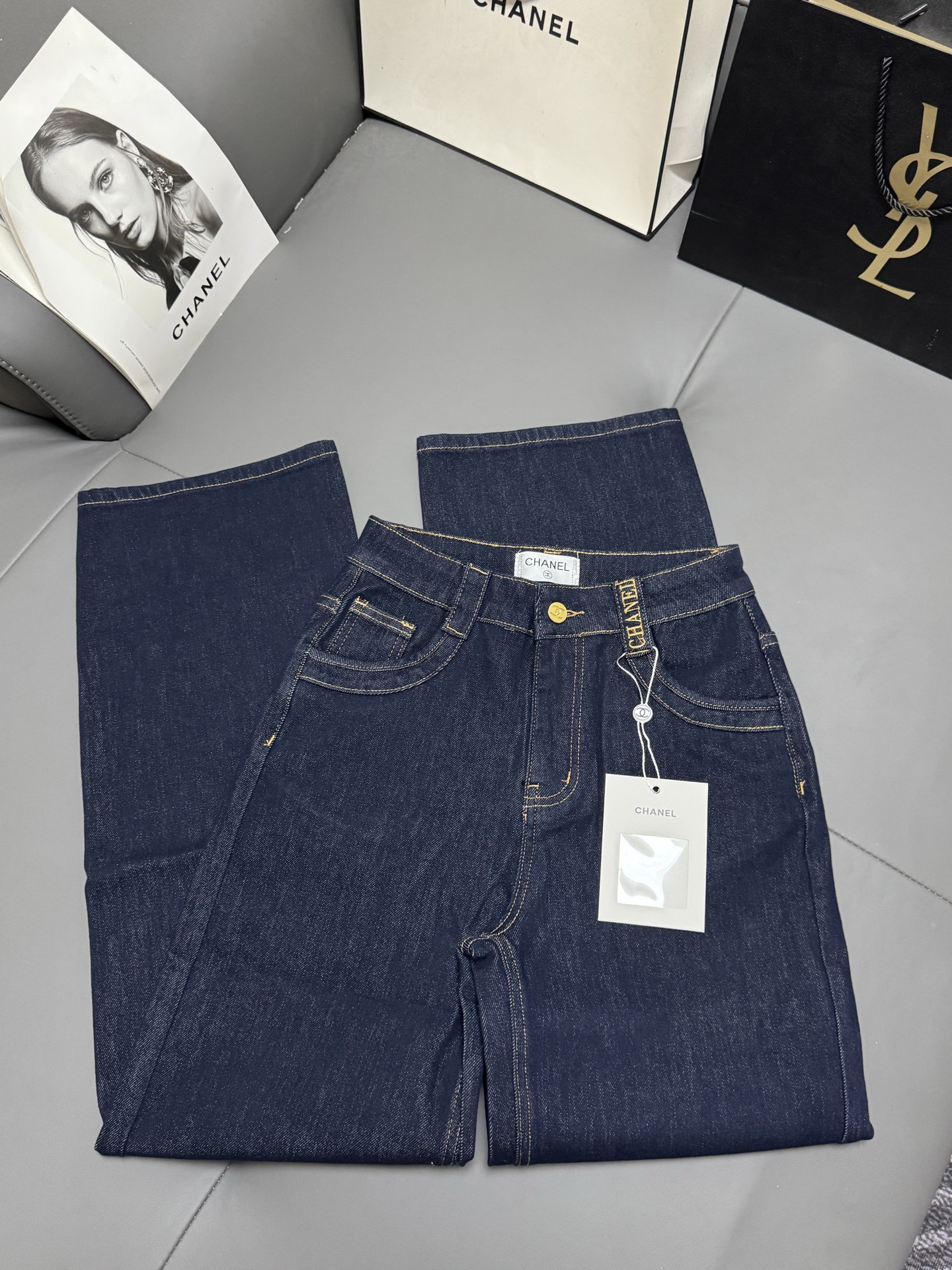 i1757738553516 5379 0 4