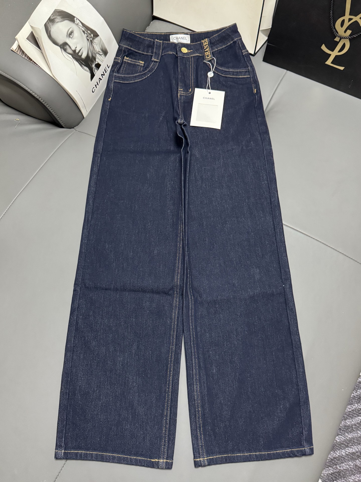 i1757738553516 7375 0 3