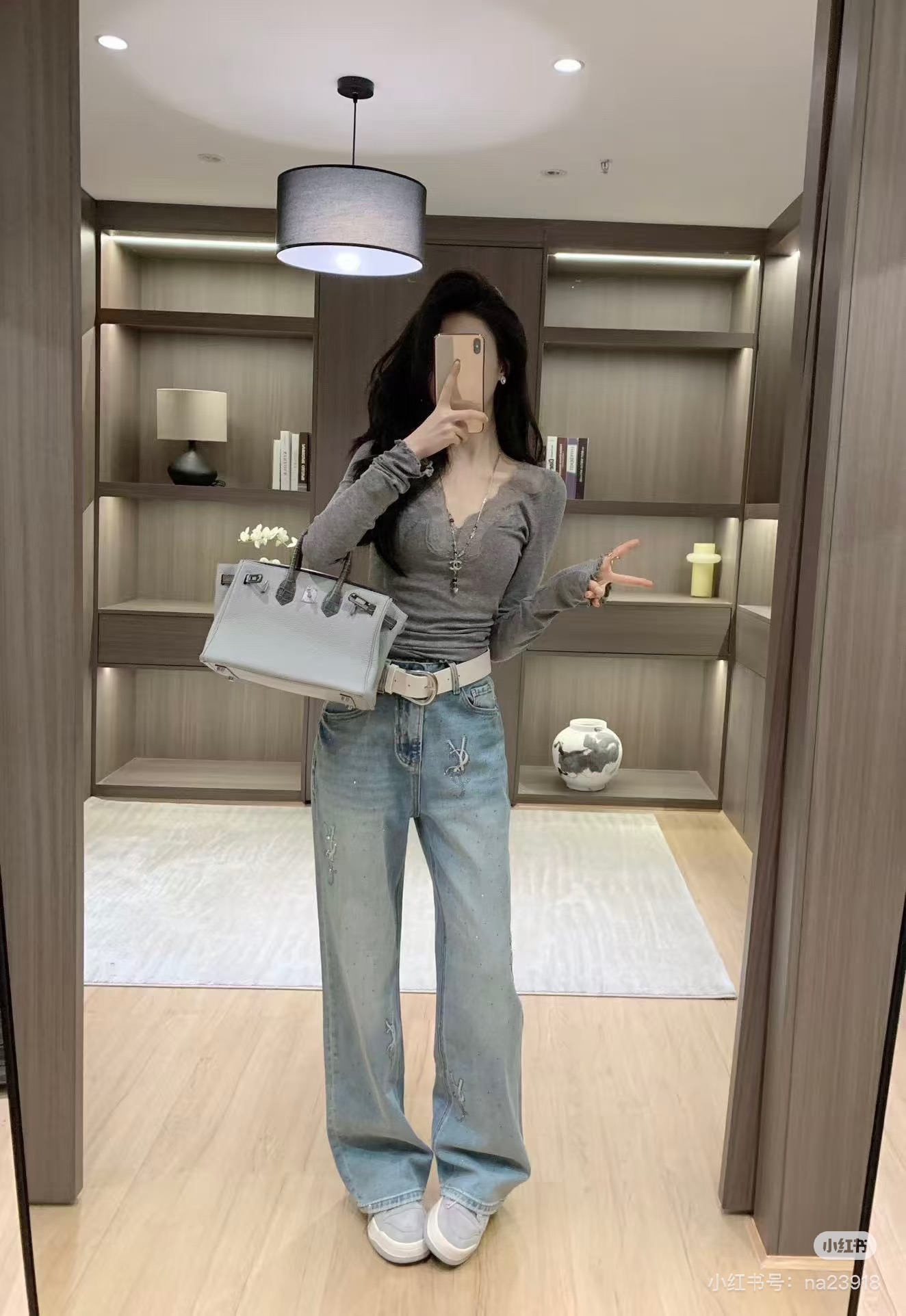 NO:747093,Upper body picture,,19860909上身图,,,Women's clothing