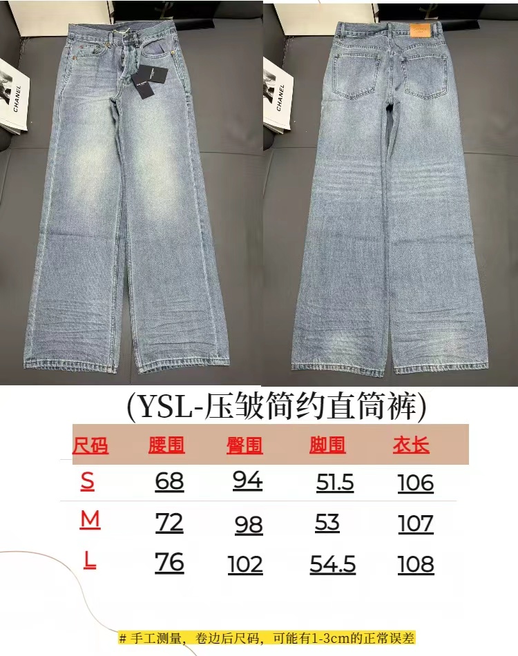 博柏利 Burberry 高定典藏瑞士精工高定机械腕表手表 #9DE558A7