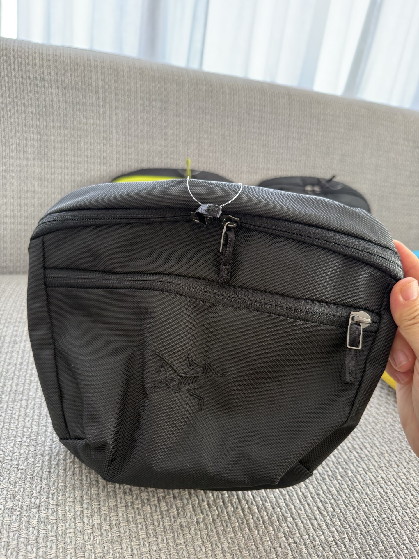 杜嘉班纳 Dolce & Gabbana 高定典藏名品高定成衣时装外套连衣裙衬衫T恤 #62085F60