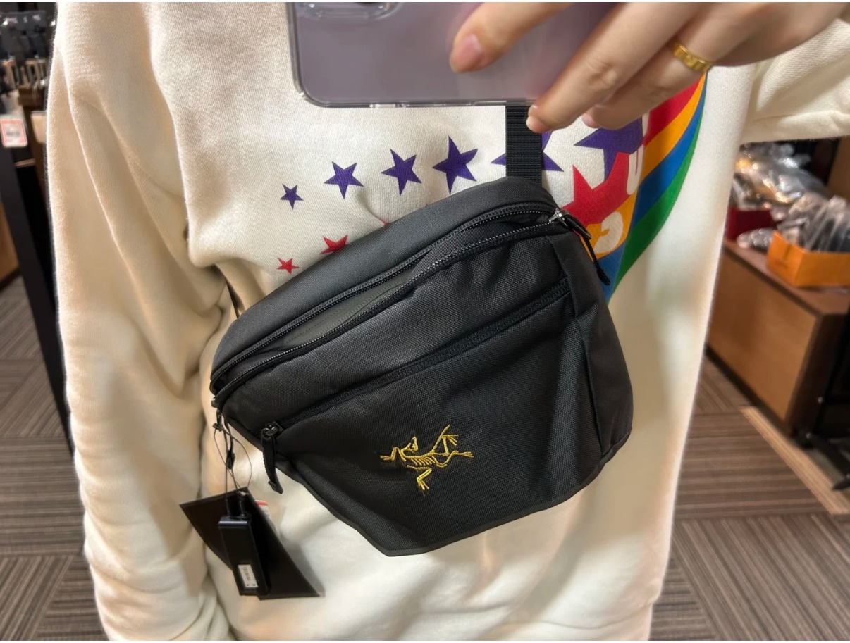 Saint Laurent Haute Couture Classic Luxury Handbag Shoulder Crossbody