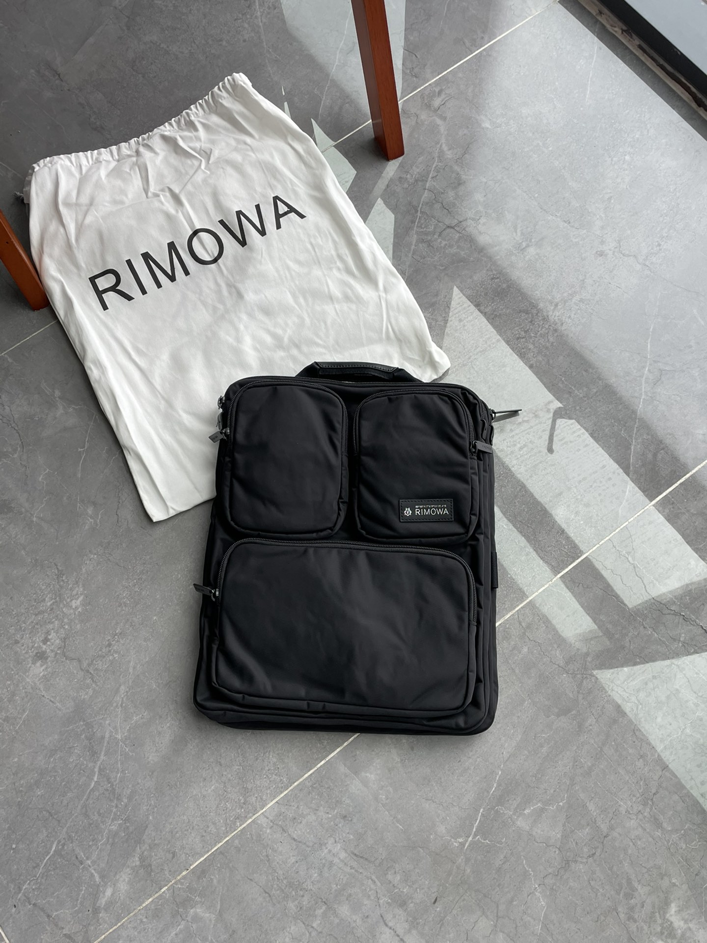 NO:269700,--【black】,19860909——【黑色】,,luggage