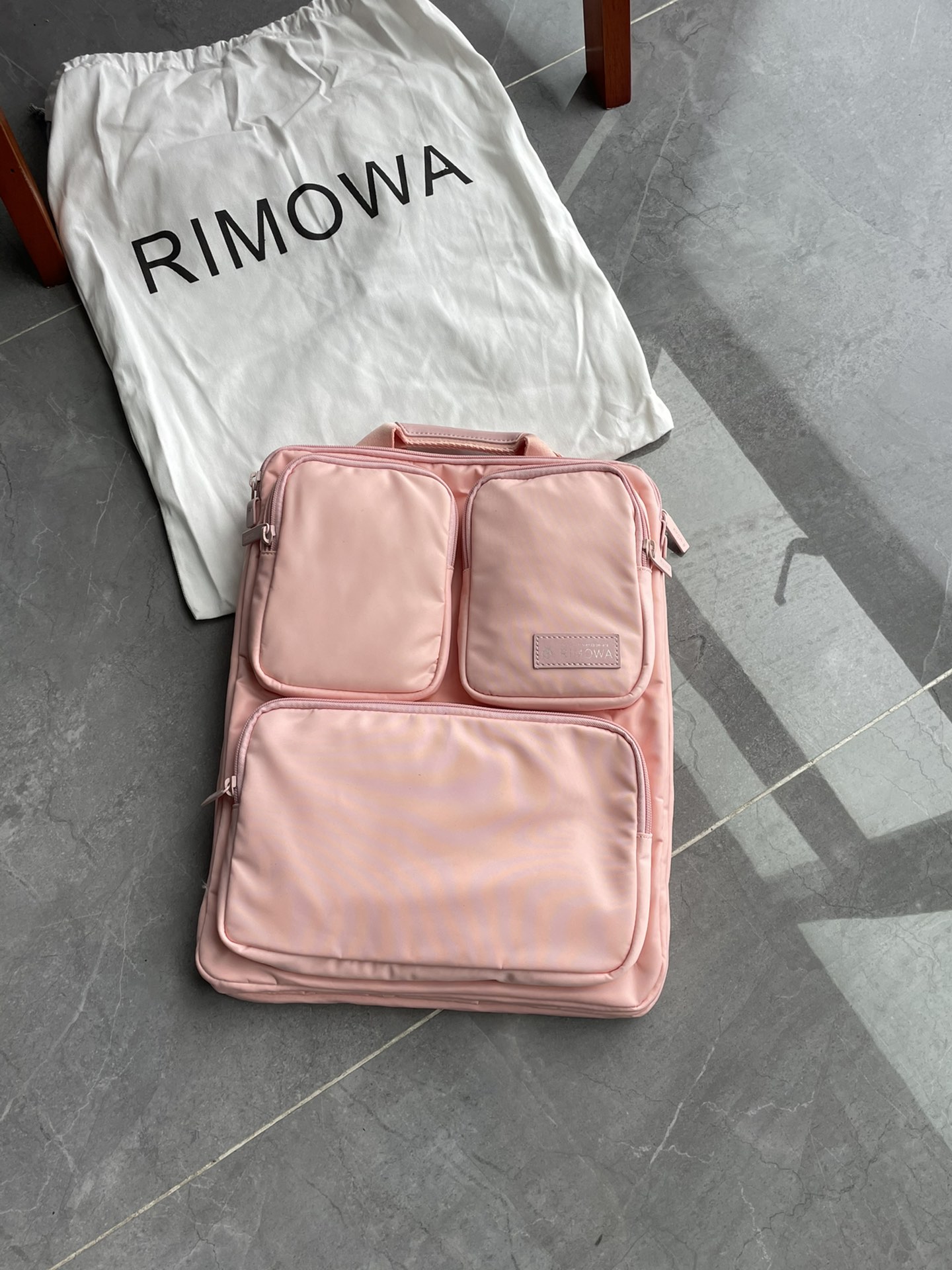 NO:269706,--【pink】,19860909——【粉色】,,luggage