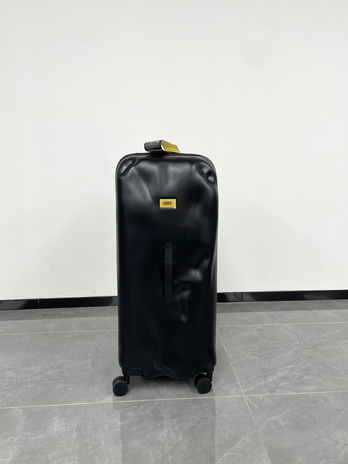 NO:269974,——Standard concave and convex 30 inches [matte black],19860909——标准凹凸30寸【磨砂黑】,,luggage