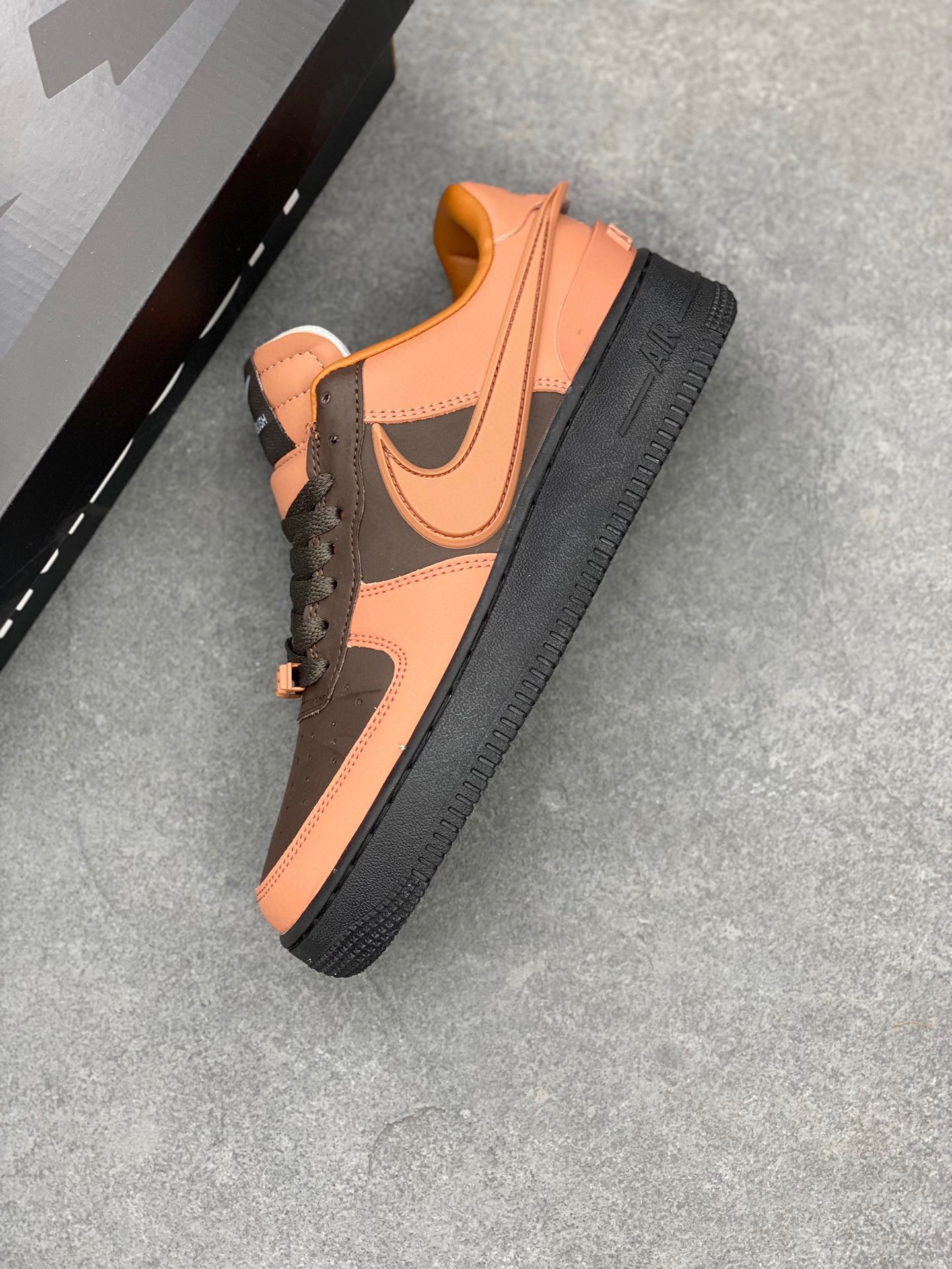 Nike x Ambush Air Force 1 Low Sneakers DV3464 - Original Quality Edition 8 i1719951563 5626 0