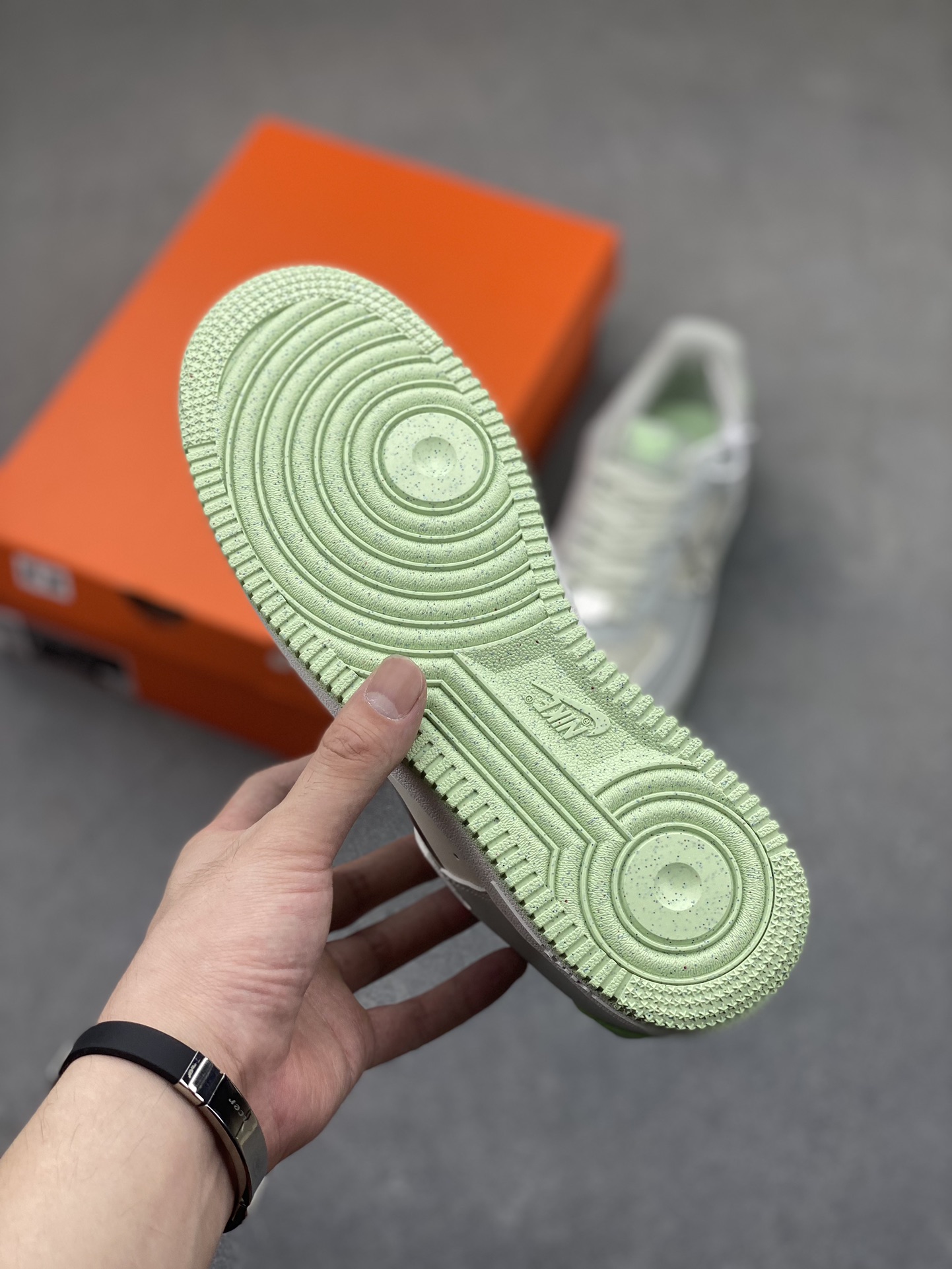 Nike Air Force 1 '07 Low Casual Shoes - Breathable, Comfortable, and Stylish 7 i1720296092 1654 3