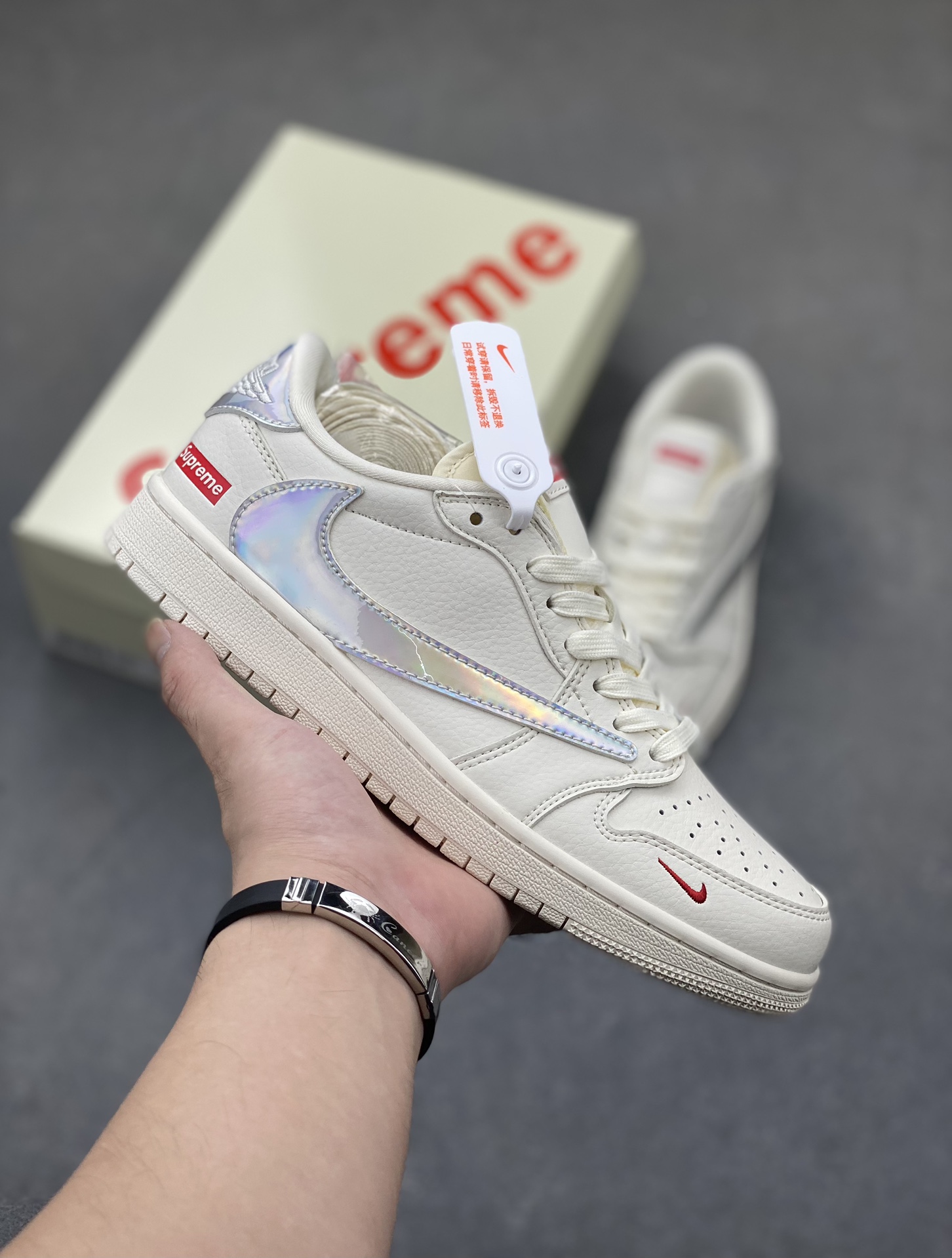 Travis Scott x Fragment Design x Jordan Air Jordan 1 Low OG SP Collab 1 i1725561206 7284 6