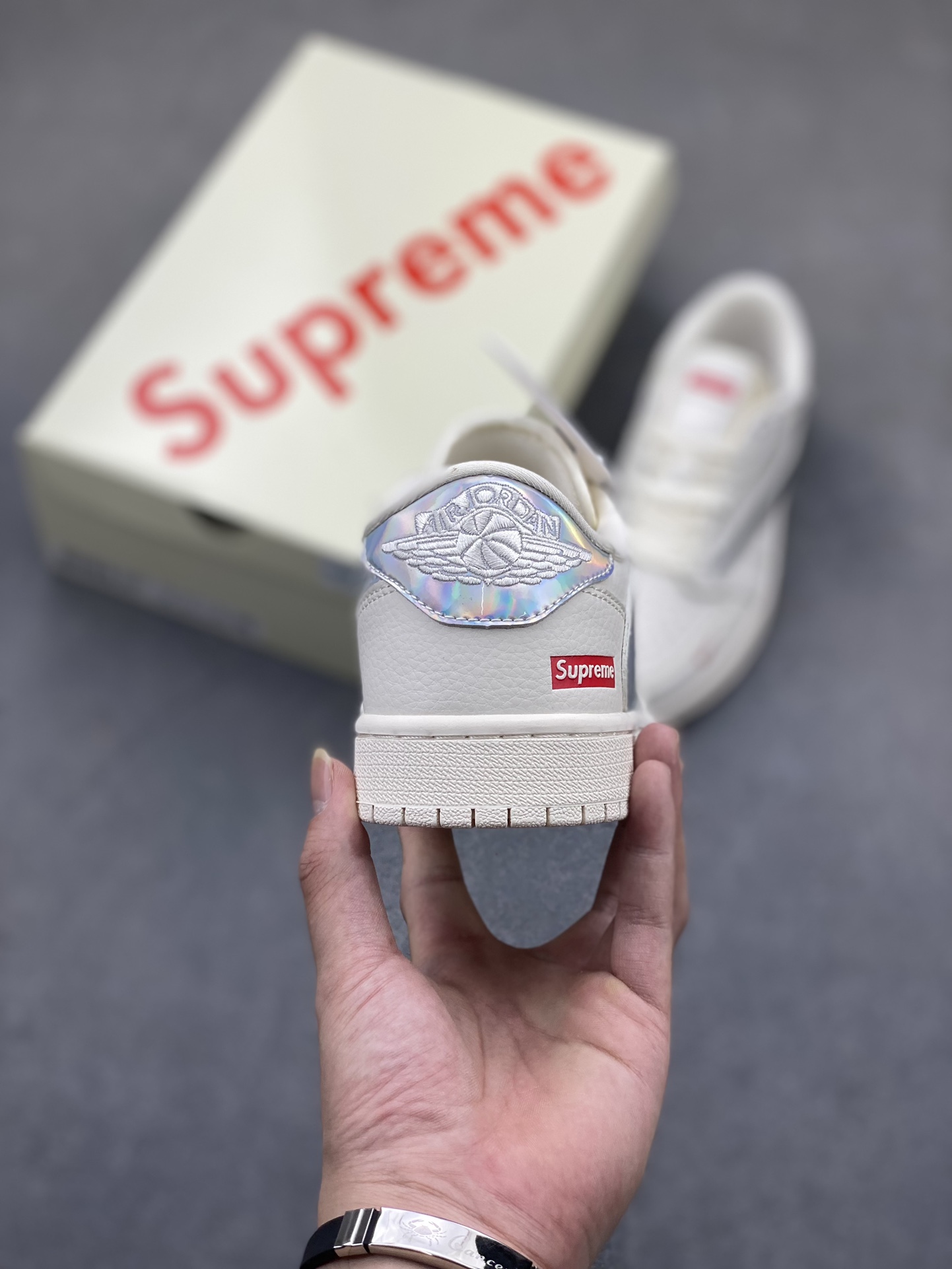 Travis Scott x Fragment Design x Jordan Air Jordan 1 Low OG SP Collab 4 i1725561206 9551 3