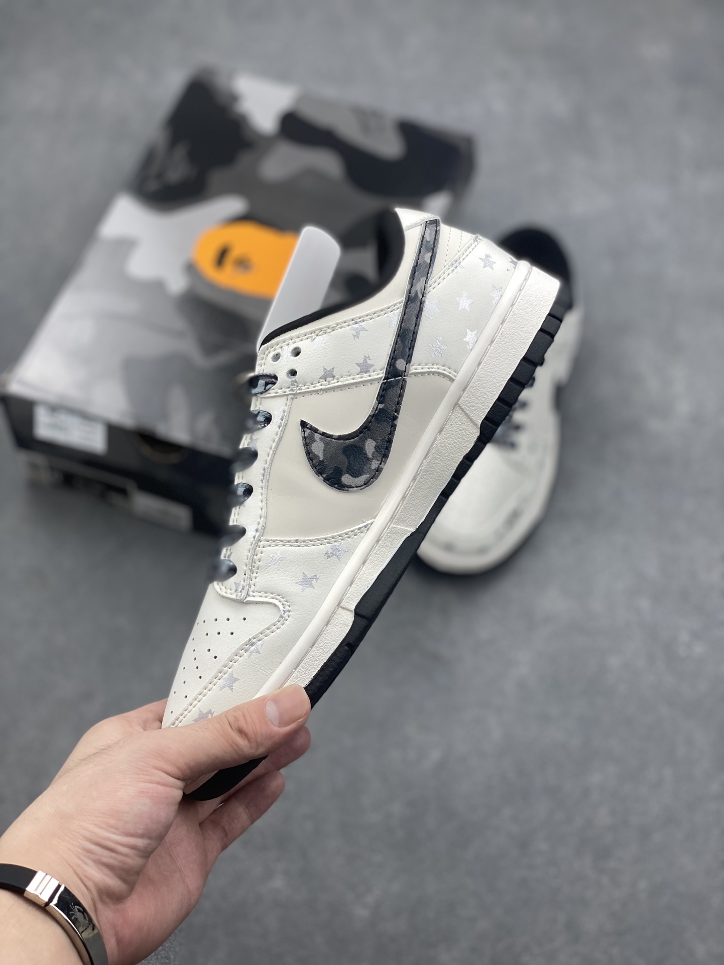 Nike SB Dunk Low BAPE 4 i1726422002 5359 3