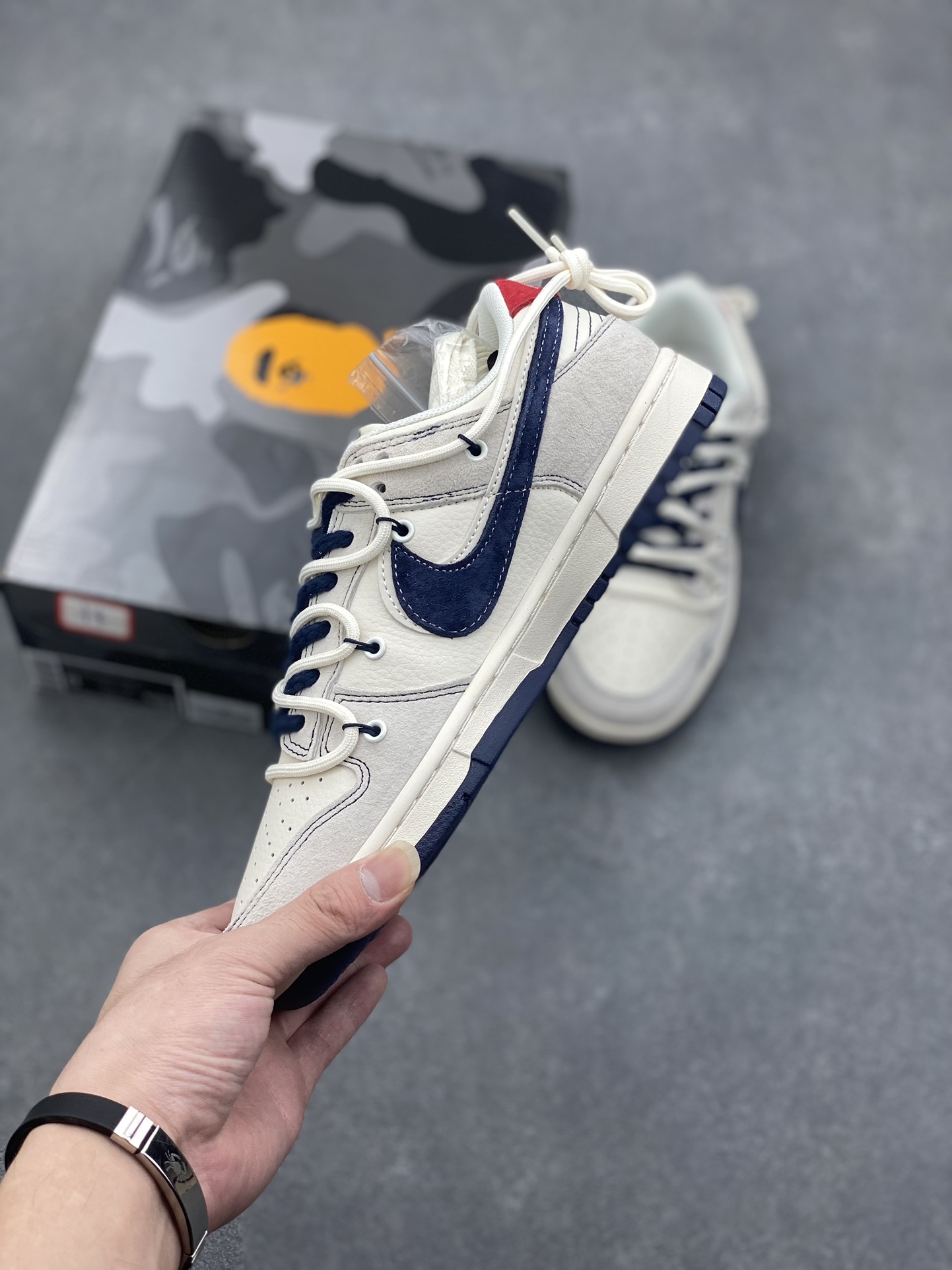 Nike SB Dunk Low BAPE 4 i1729024662 4880 1