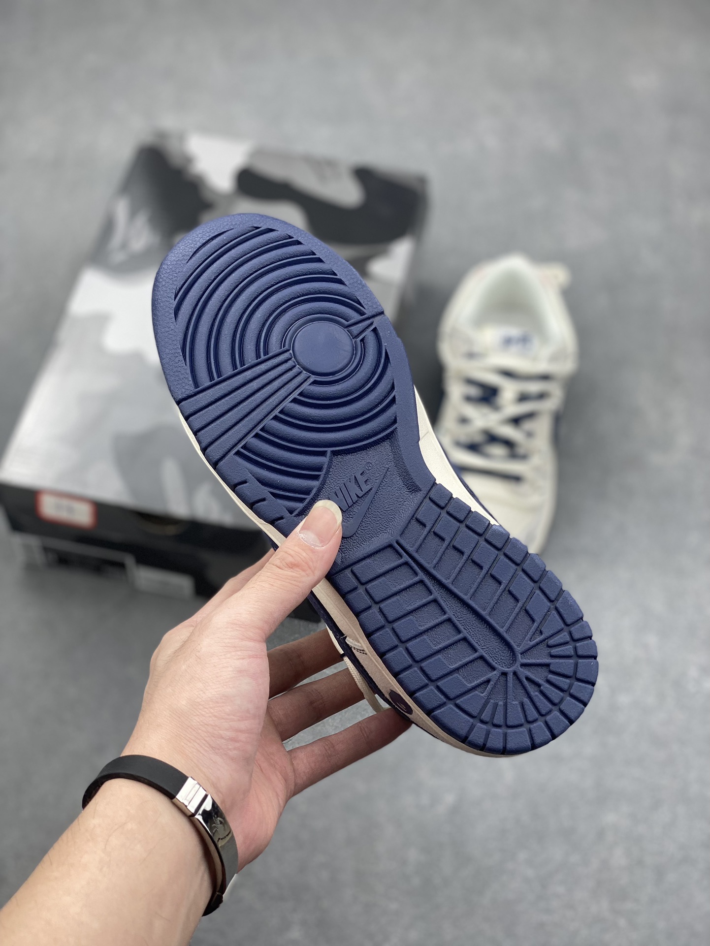 Nike SB Dunk Low BAPE 7 i1729024662 5118 5