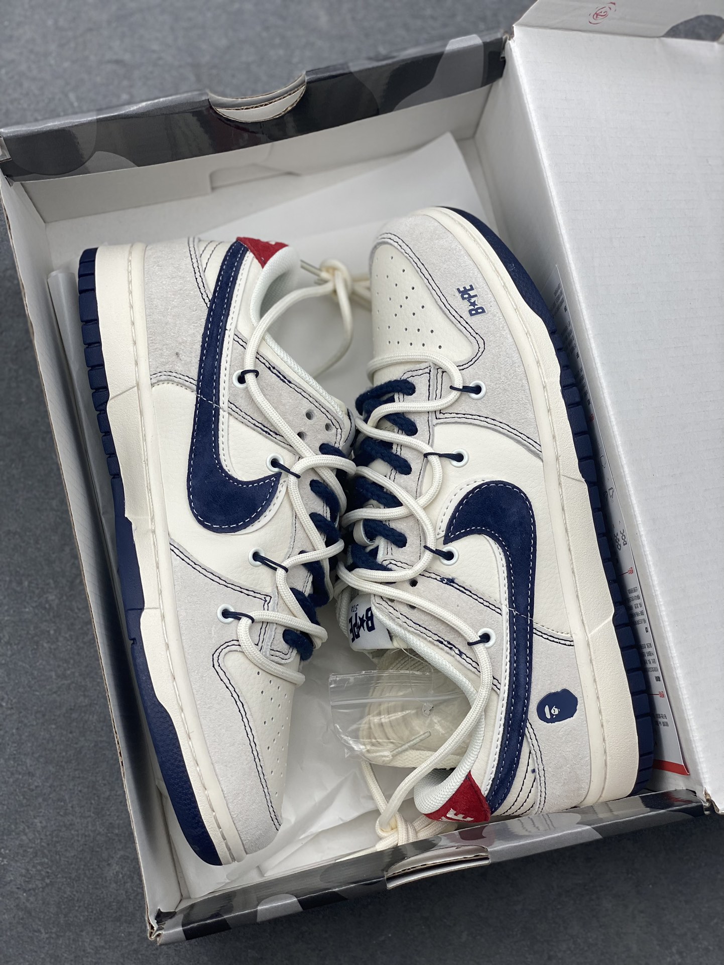 Nike SB Dunk Low BAPE 10 i1729024662 7324 4