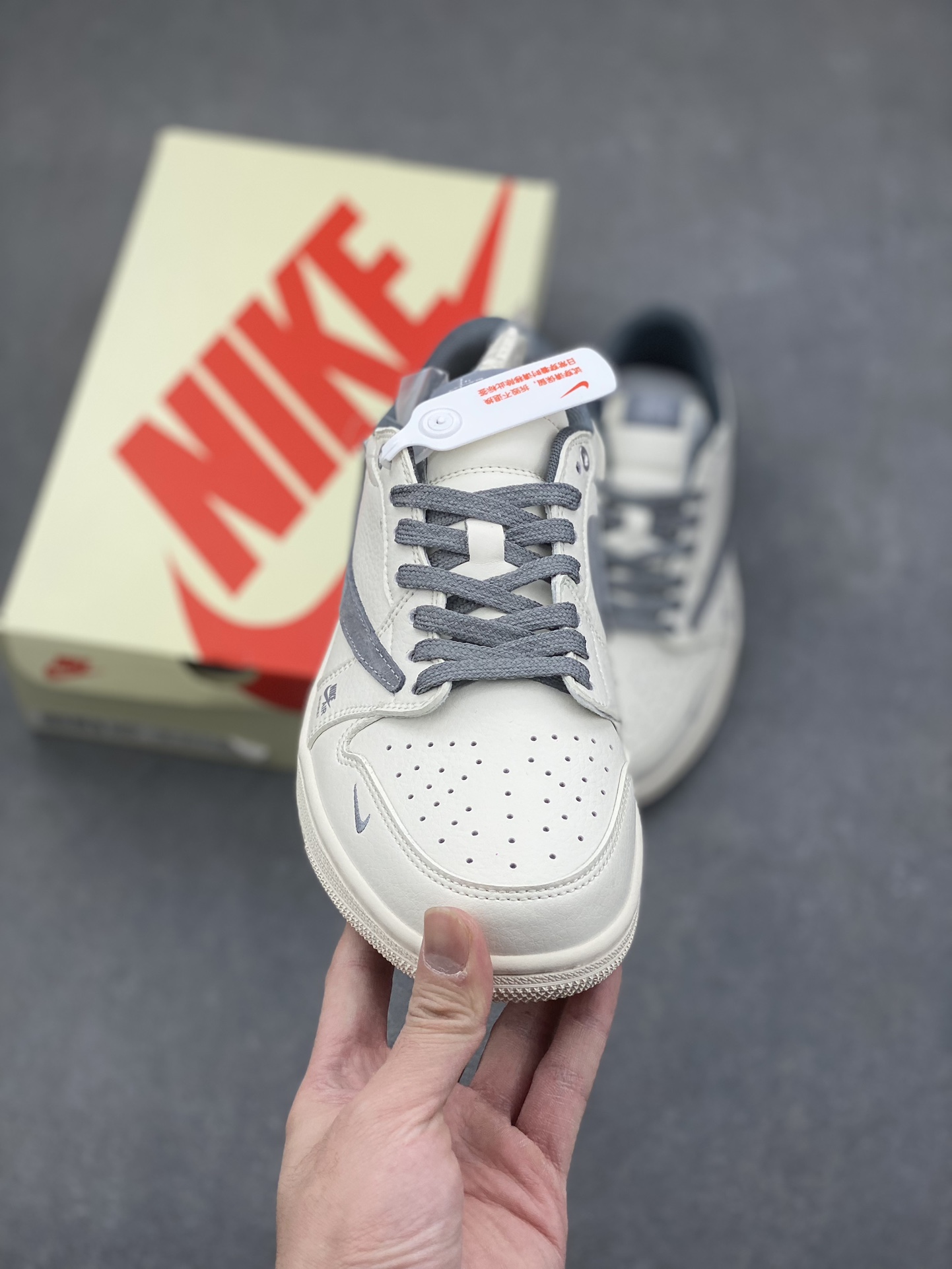 Travis Scott x Fragment Design x Stussy Air Jordan 1 Low OG SP 3 i1733003346 4856 1