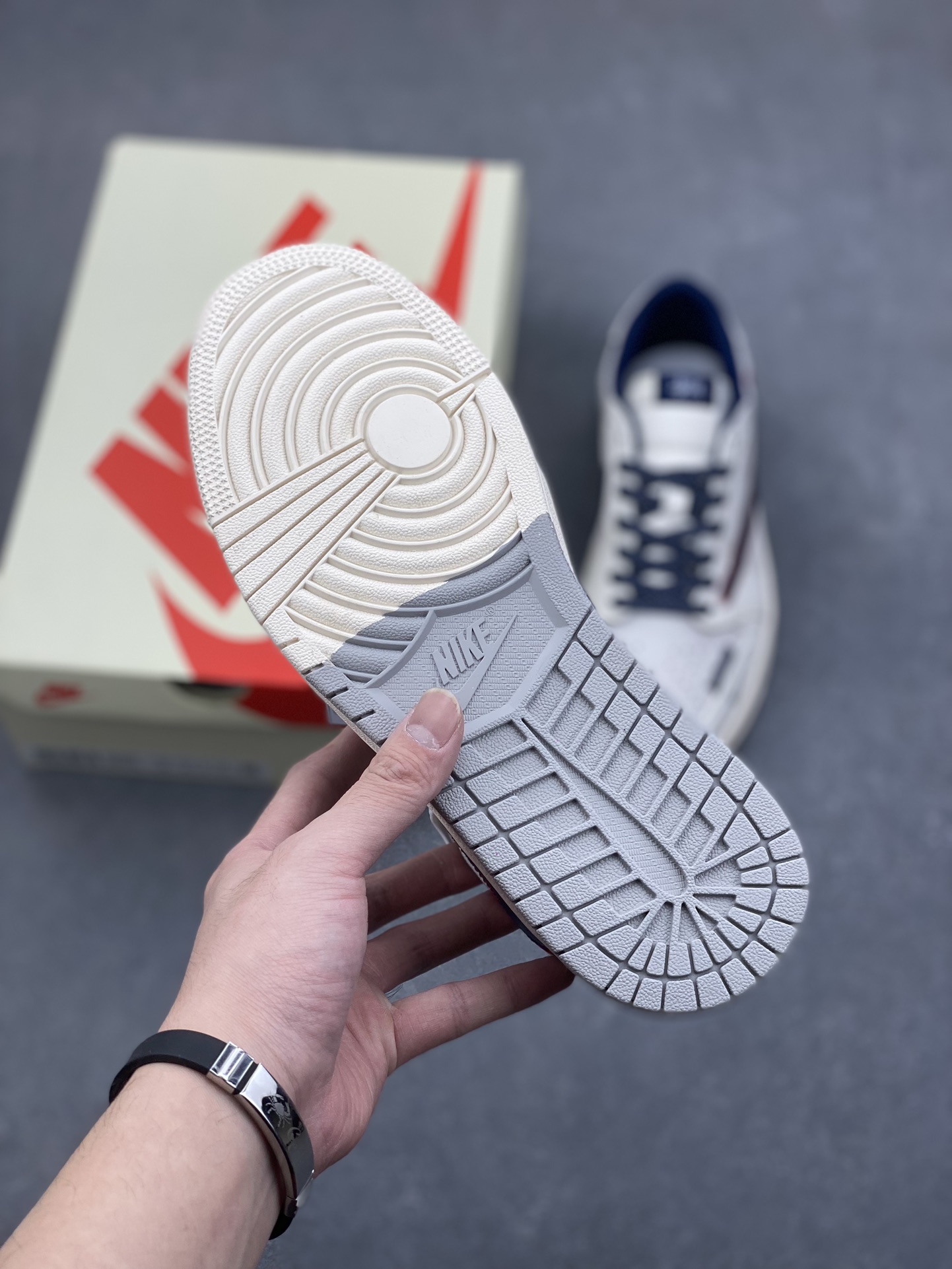 Travis Scott x Fragment Design x Stussy Air Jordan 1 Low OG SP 7 i1733430449 7815 7