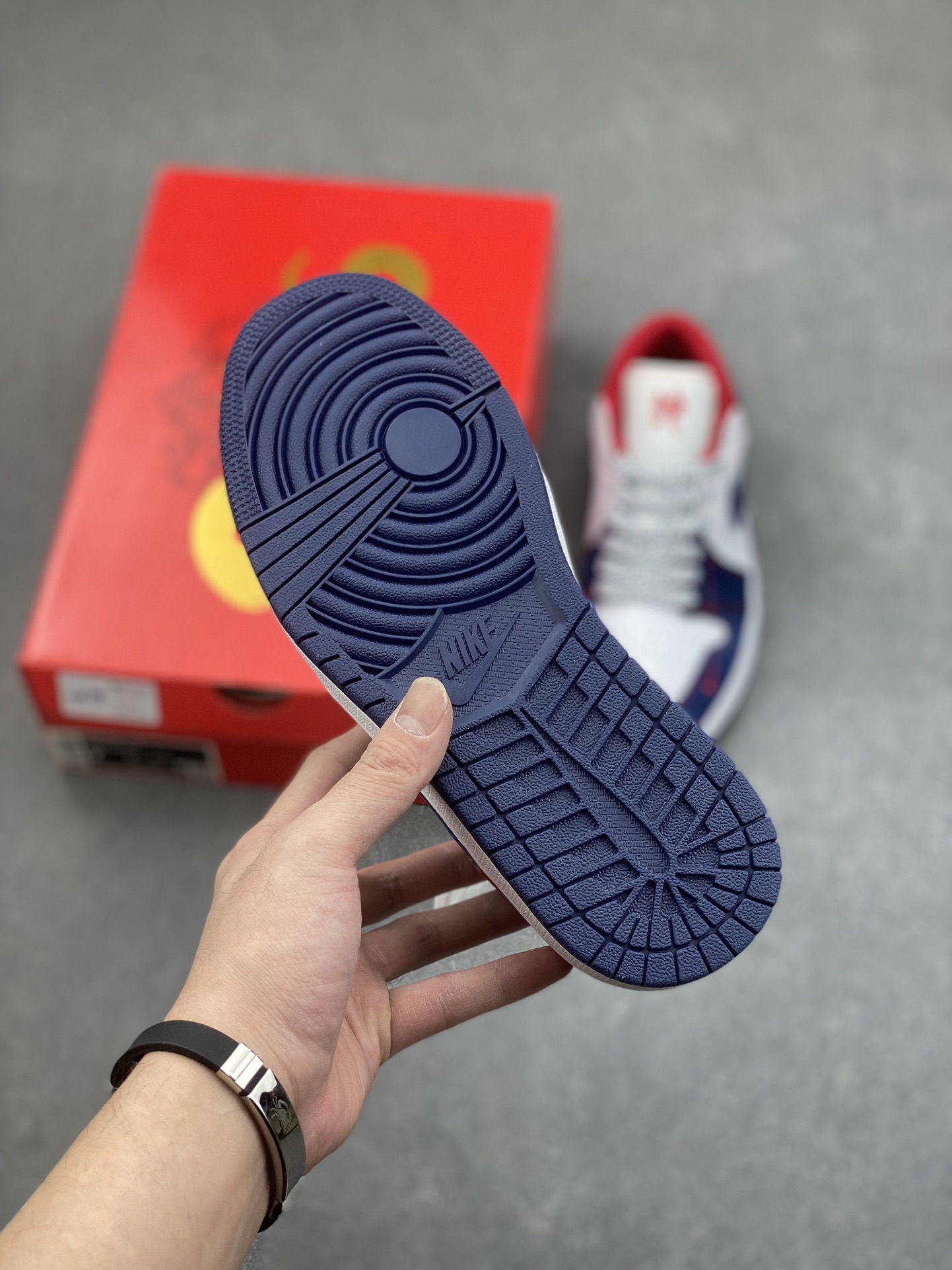 商品详情图片 5