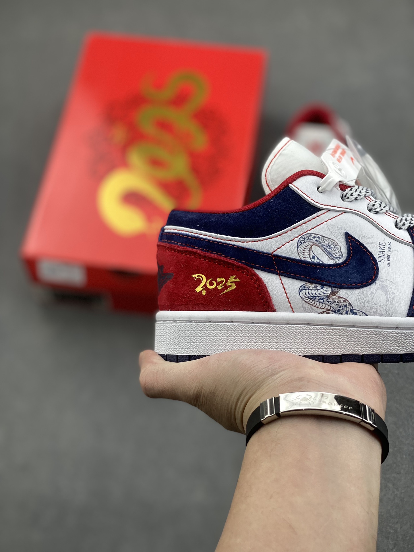 商品详情图片 4