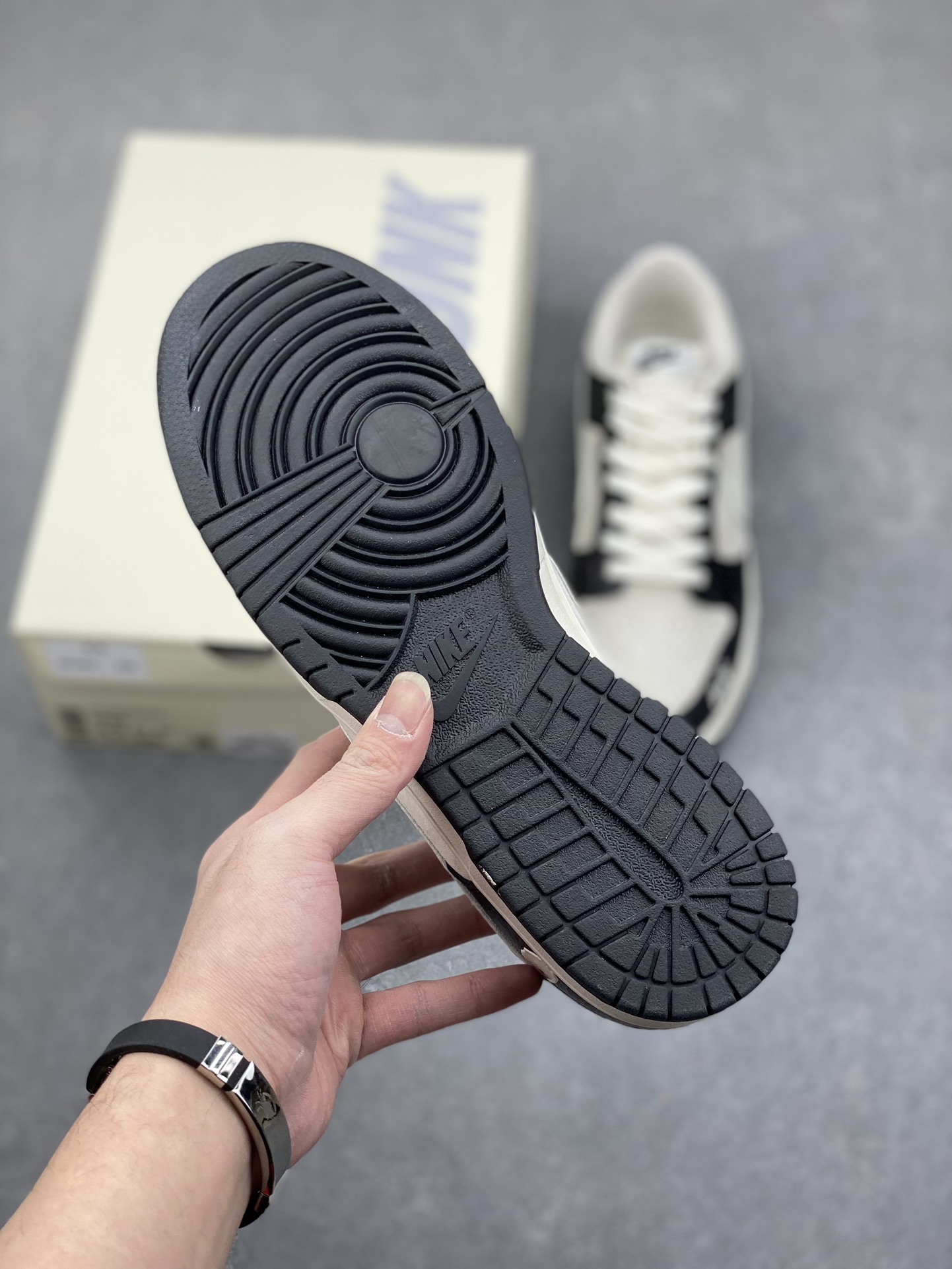 Nike SB Dunk Low x BAPE '' Special Edition Sneakers - Premium Quality 7 i1734989626 7737 4